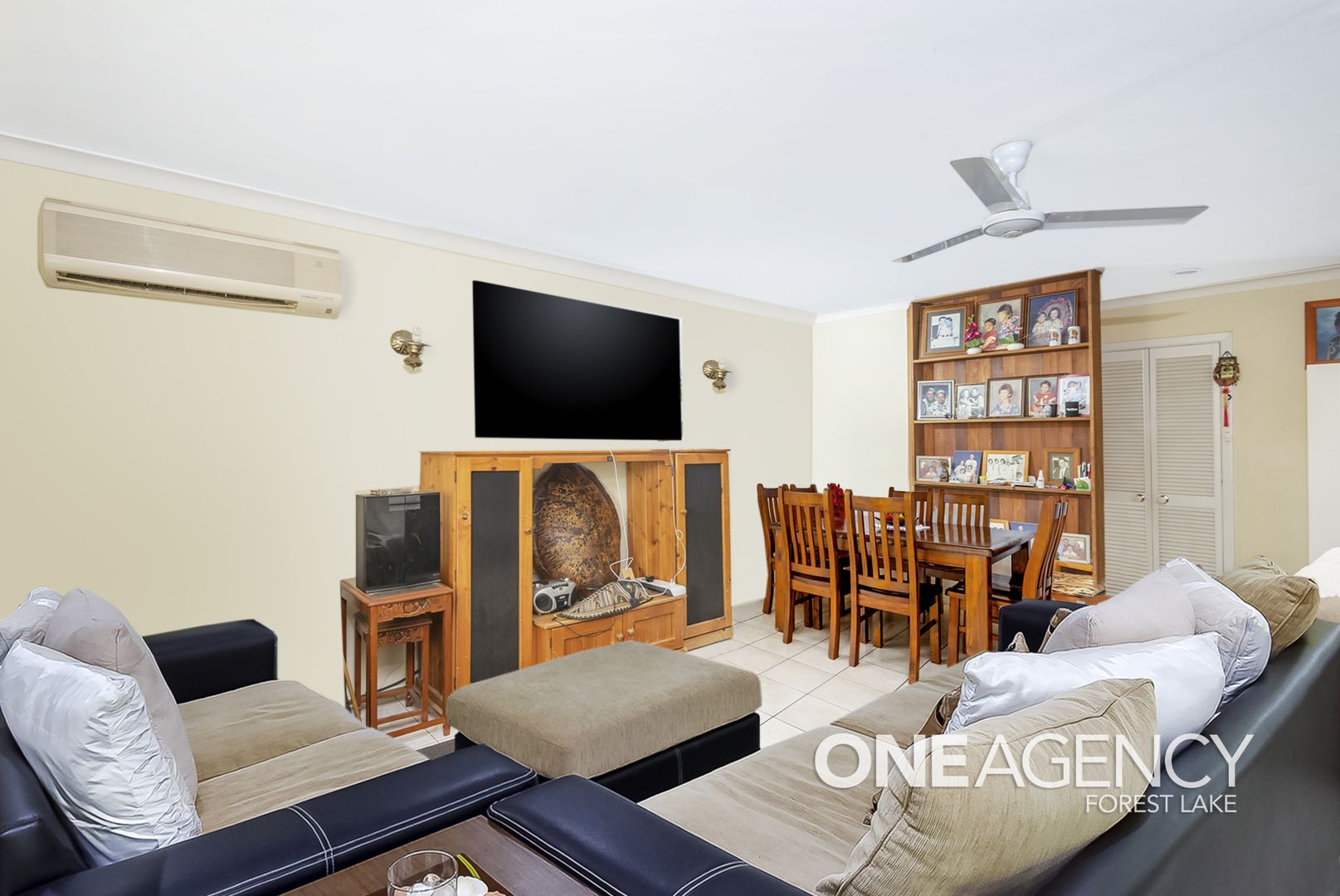 21 Spoonbill Street, Inala QLD 4077, Image 2