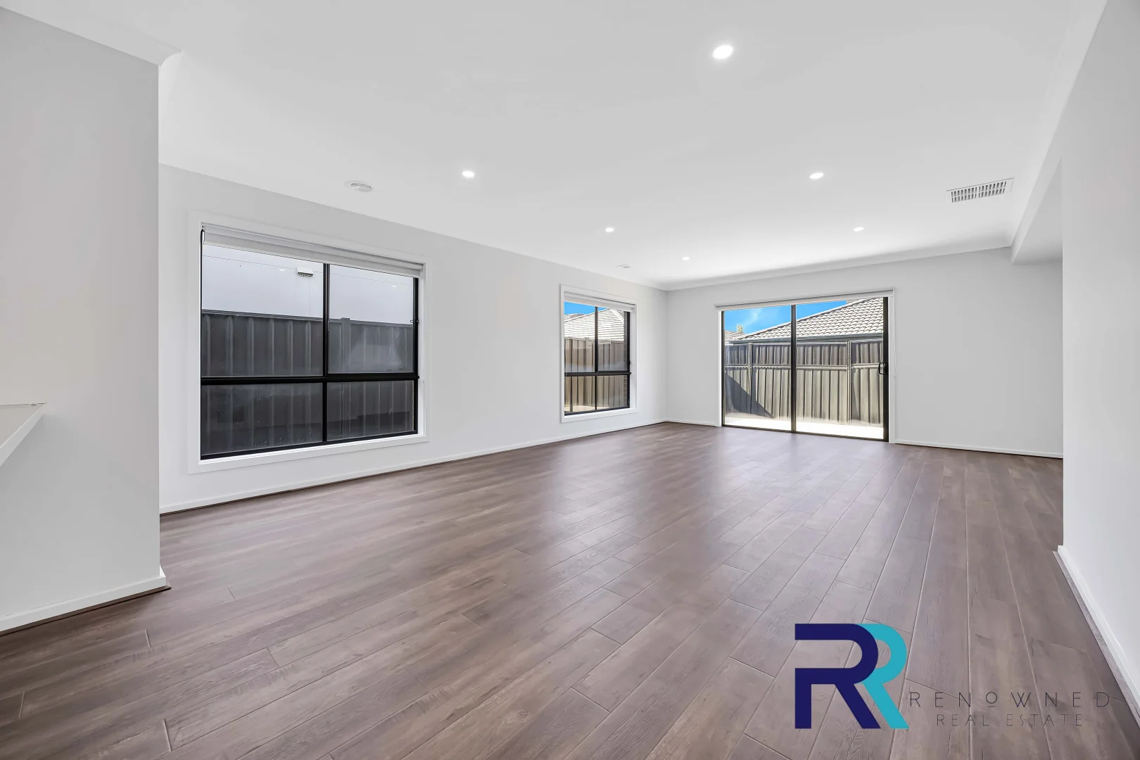 Additional image 5 of 155 GRANDVISTA BOULEVARD, Werribee VIC 3030