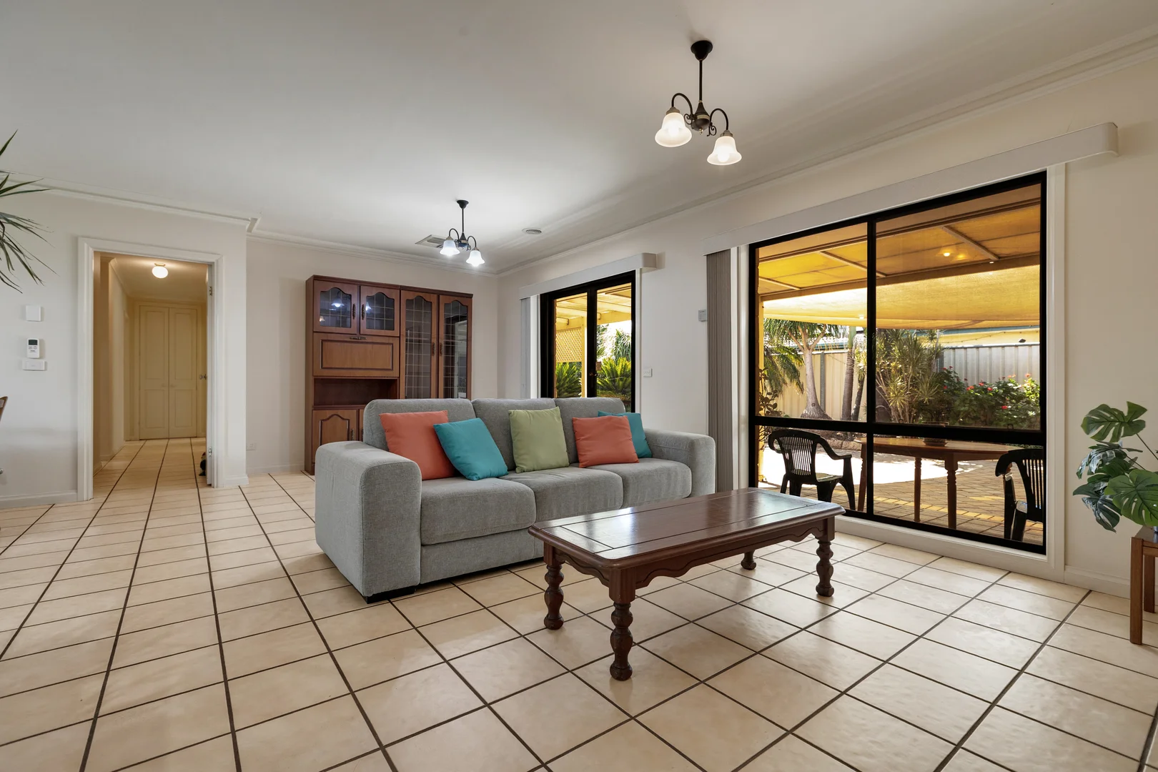 Additional image 13 of 3 Frangipani Court, Mildura VIC 3500