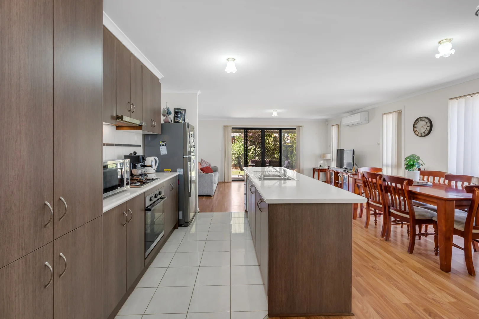 Additional image 6 of 7 Westparkway, Andrews Farm SA 5114