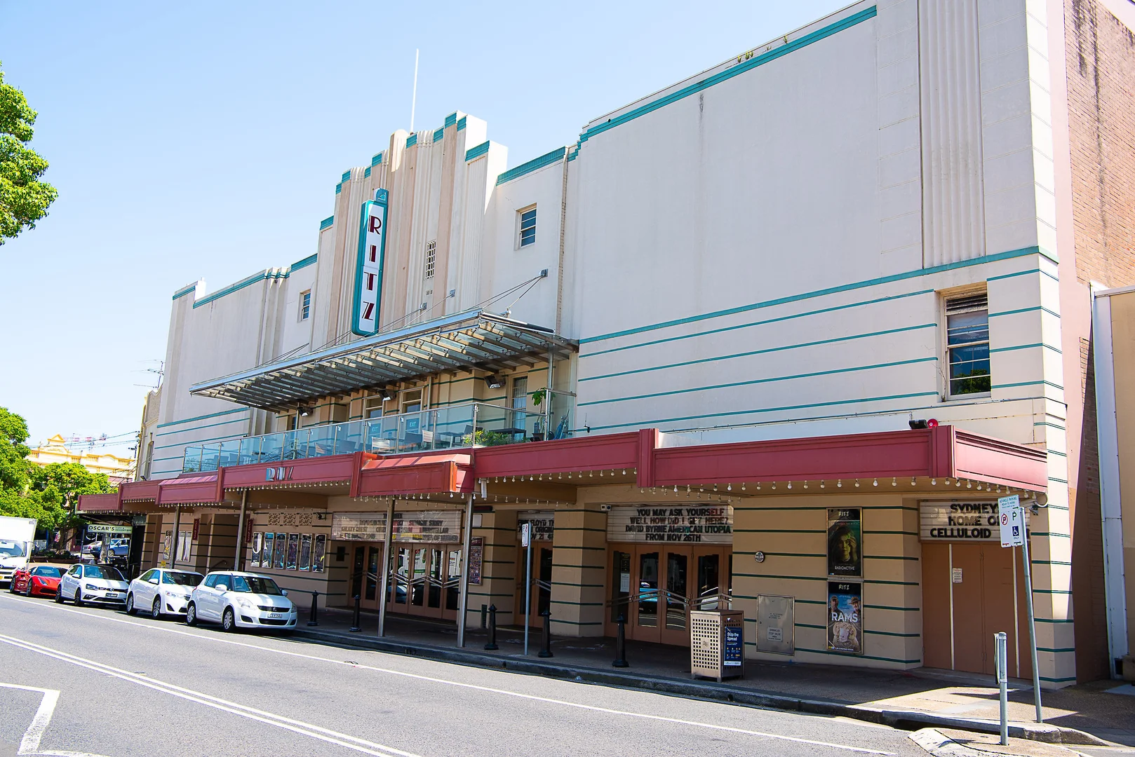 Additional image 9 of 3/32 Coogee Bay Road, Randwick NSW 2031