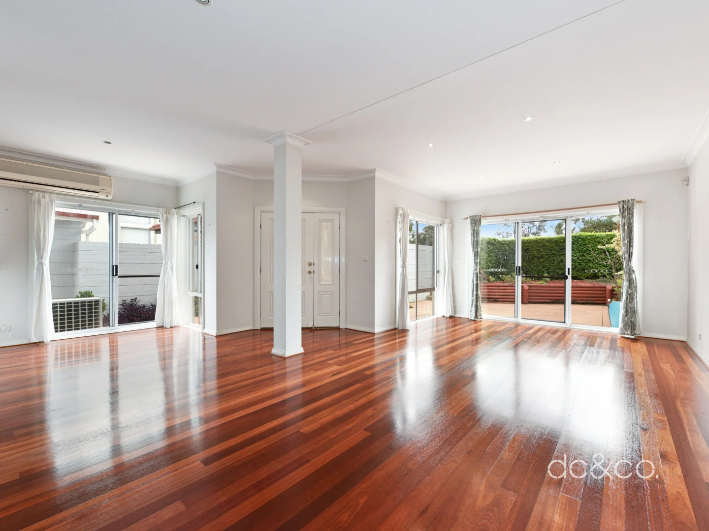 Additional image 5 of 26 Hilly Street, Mortlake NSW 2137