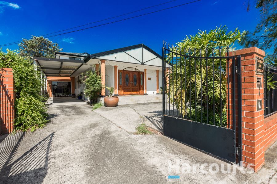 4 Jacaranda Street, Doveton VIC 3177, Image 0