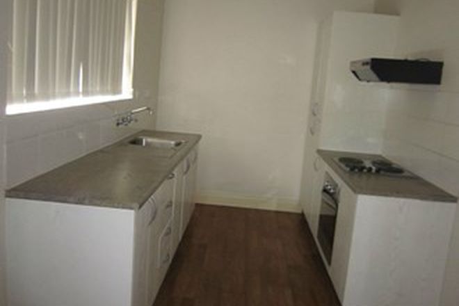 3 1 Bedroom Apartments For Rent In Brooklyn Park Sa 5032