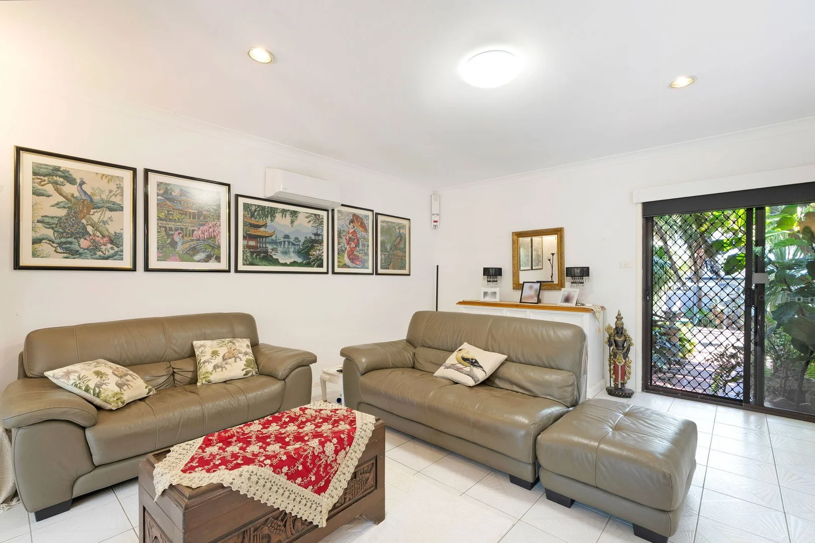 Additional image 4 of 36 Yackerboom Ave, Buff Point NSW 2262