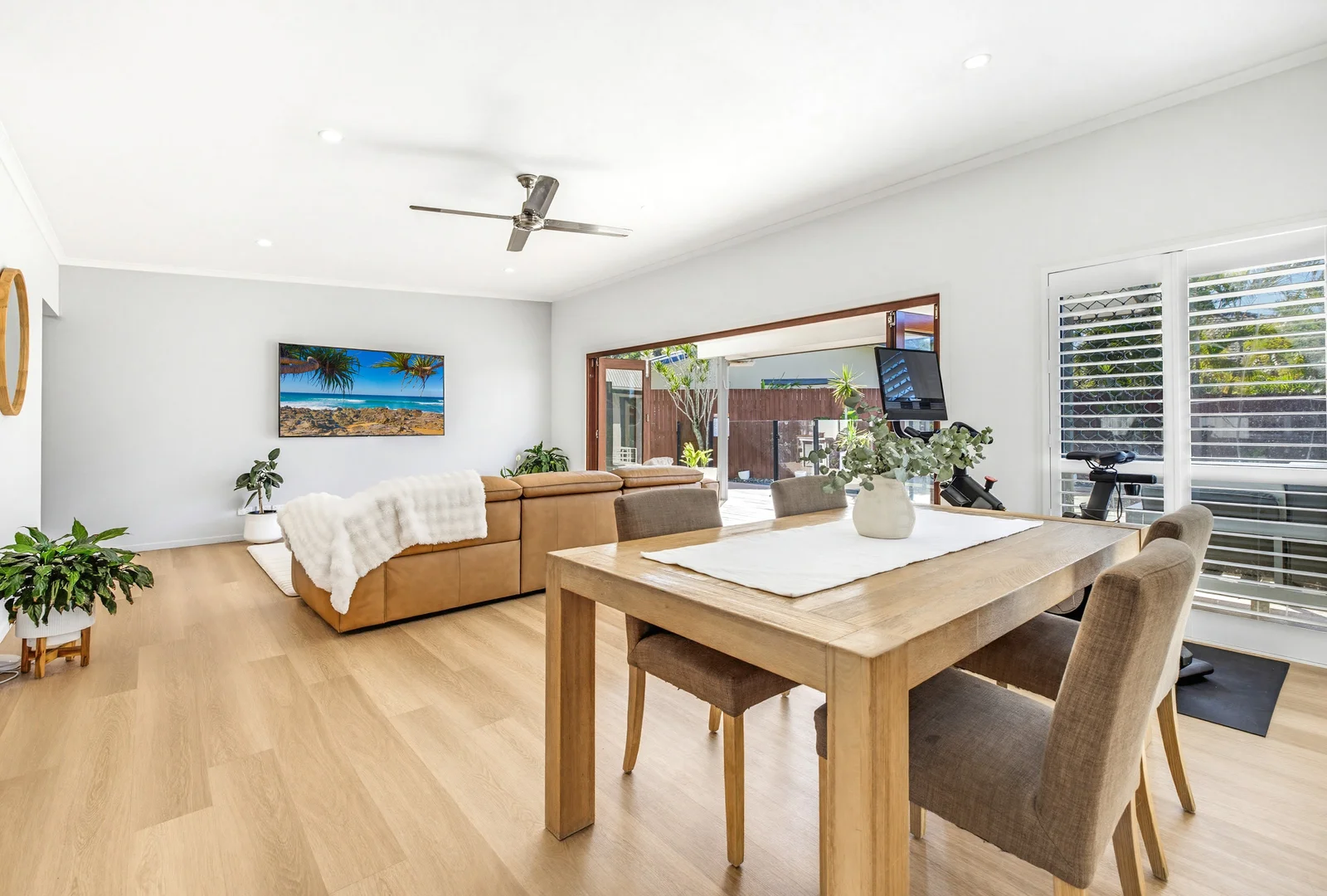 Additional image 4 of 17 Malabar Court, Mountain Creek QLD 4557