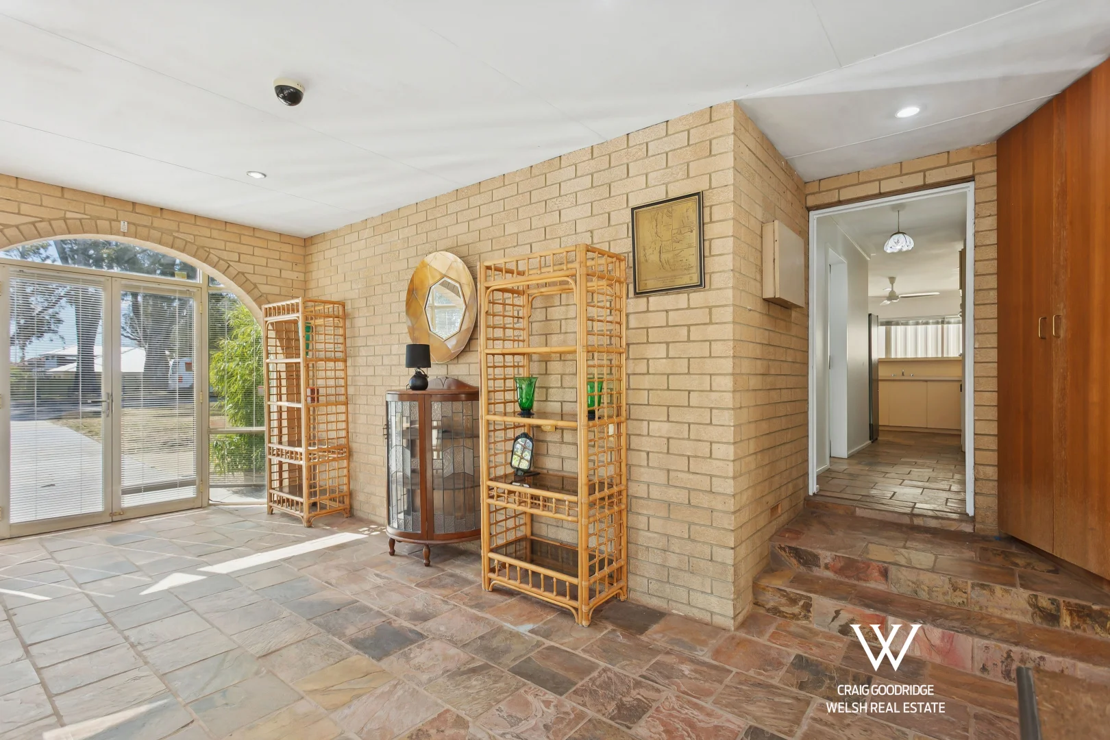 Additional image 5 of 24 Hampton Street, Kewdale WA 6105