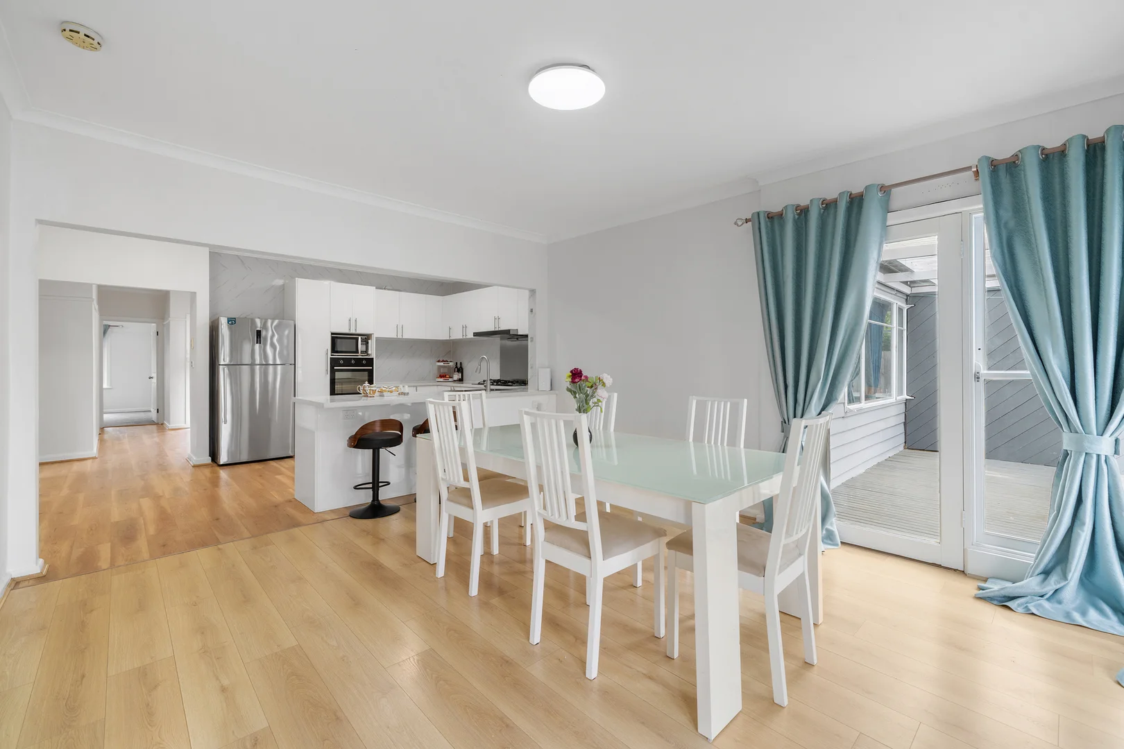 Additional image 5 of 452 Middleborough Road, Blackburn VIC 3130