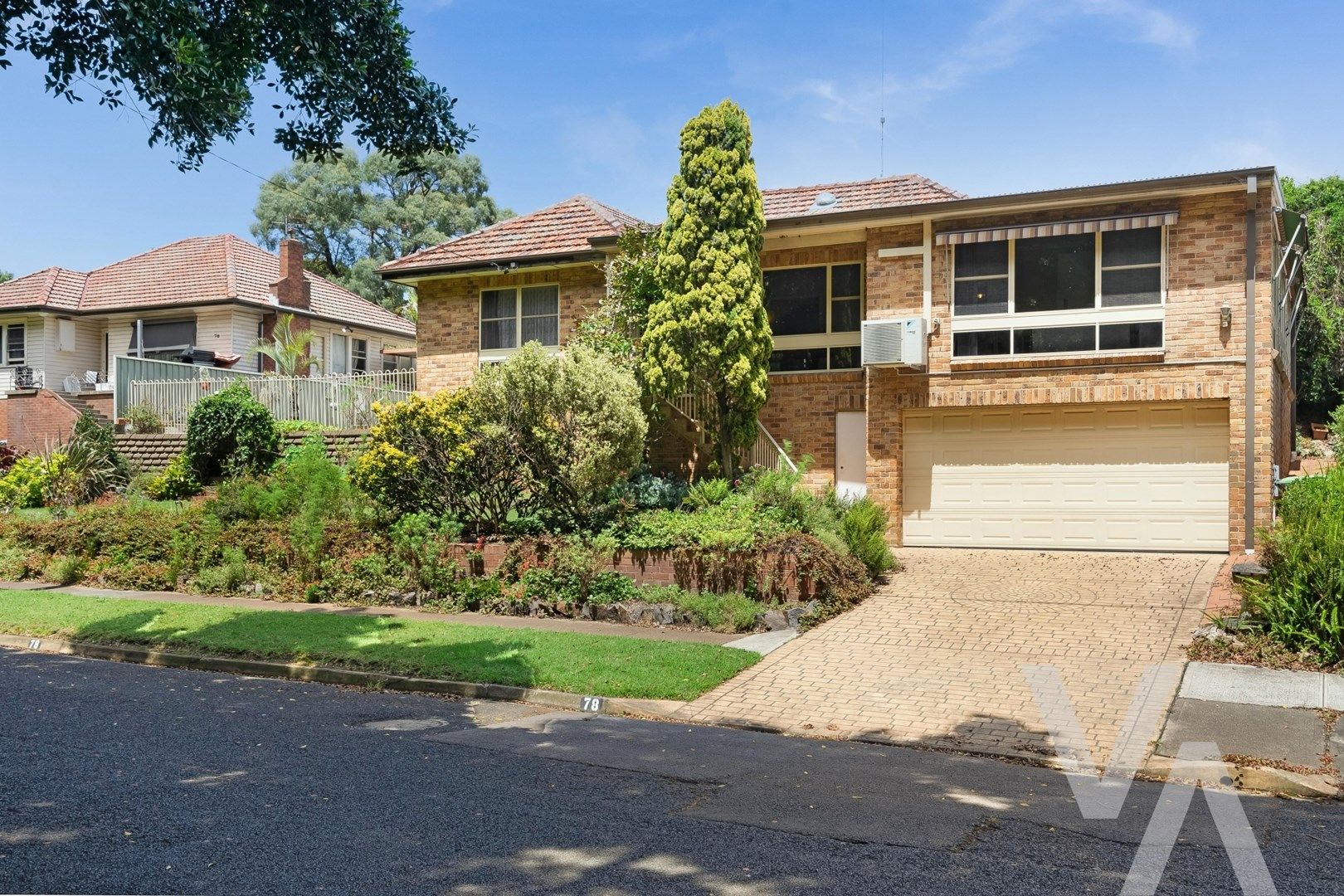 78 Gregson Avenue, Mayfield West NSW 2304, Image 0