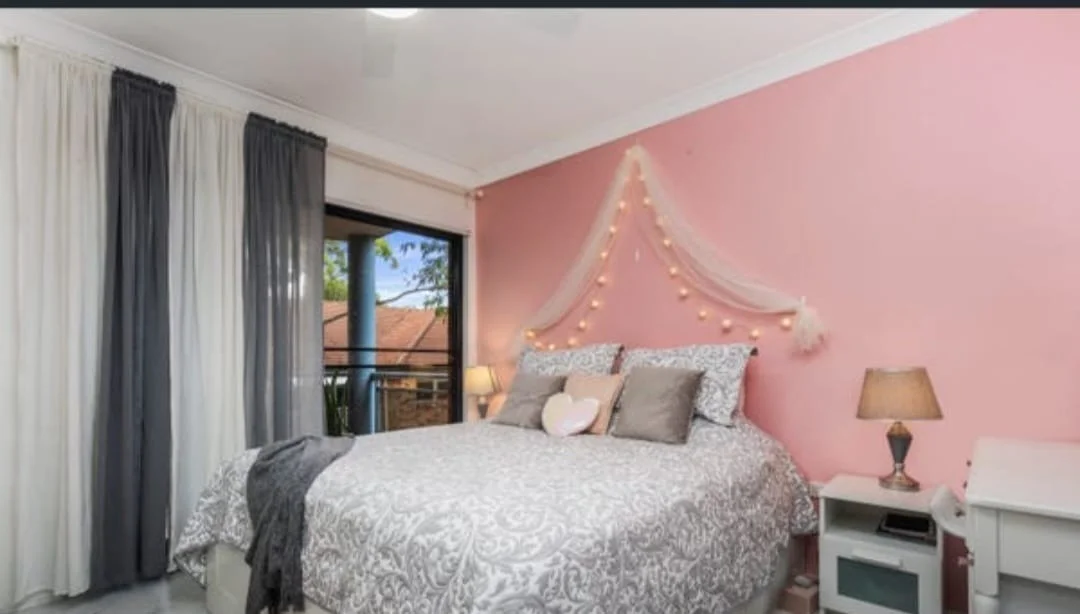 Additional image 7 of 6/76-78 Meehan Street, Granville NSW 2142