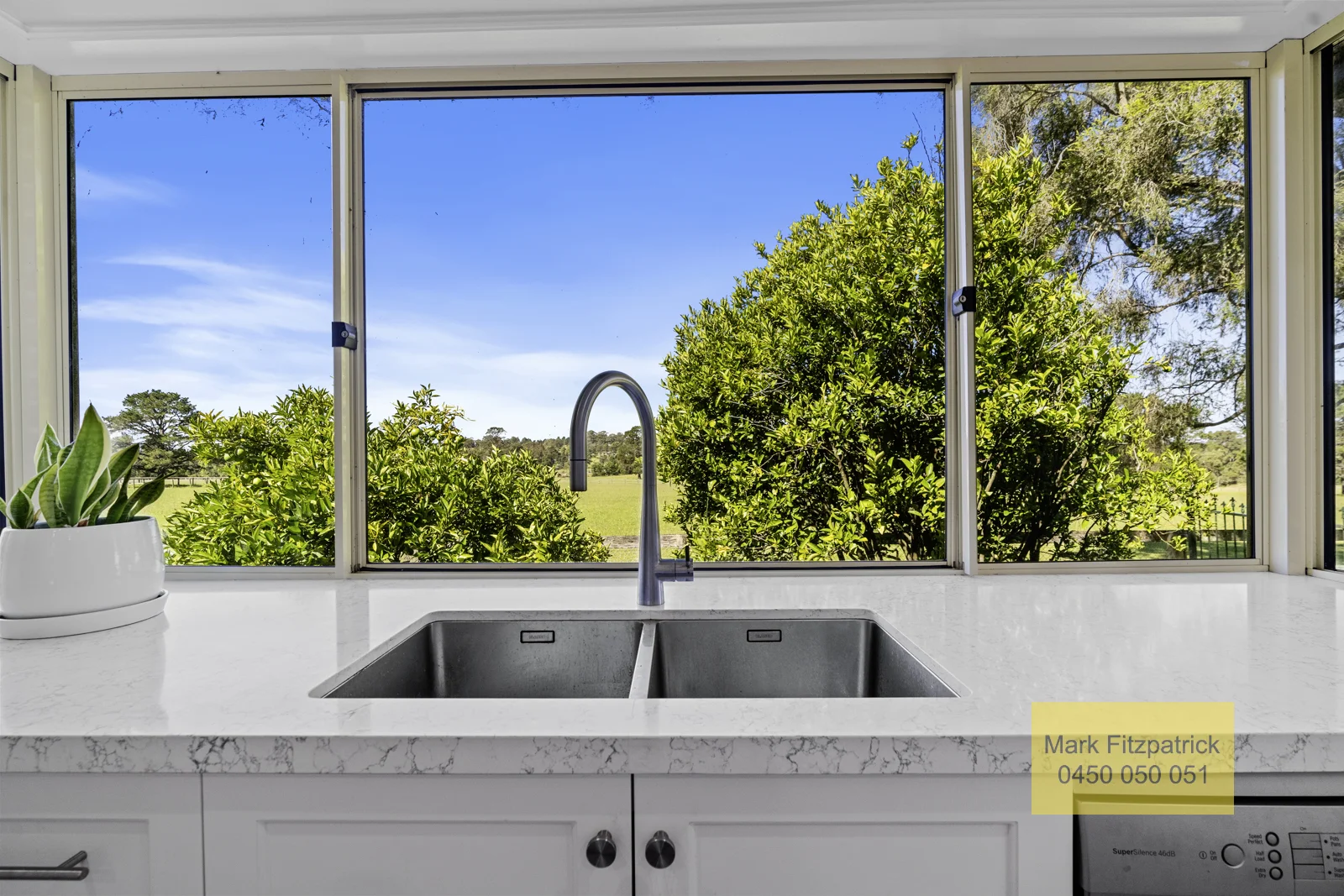 Additional image 7 of 60 Ambervale DRIVE, Orangeville NSW 2570