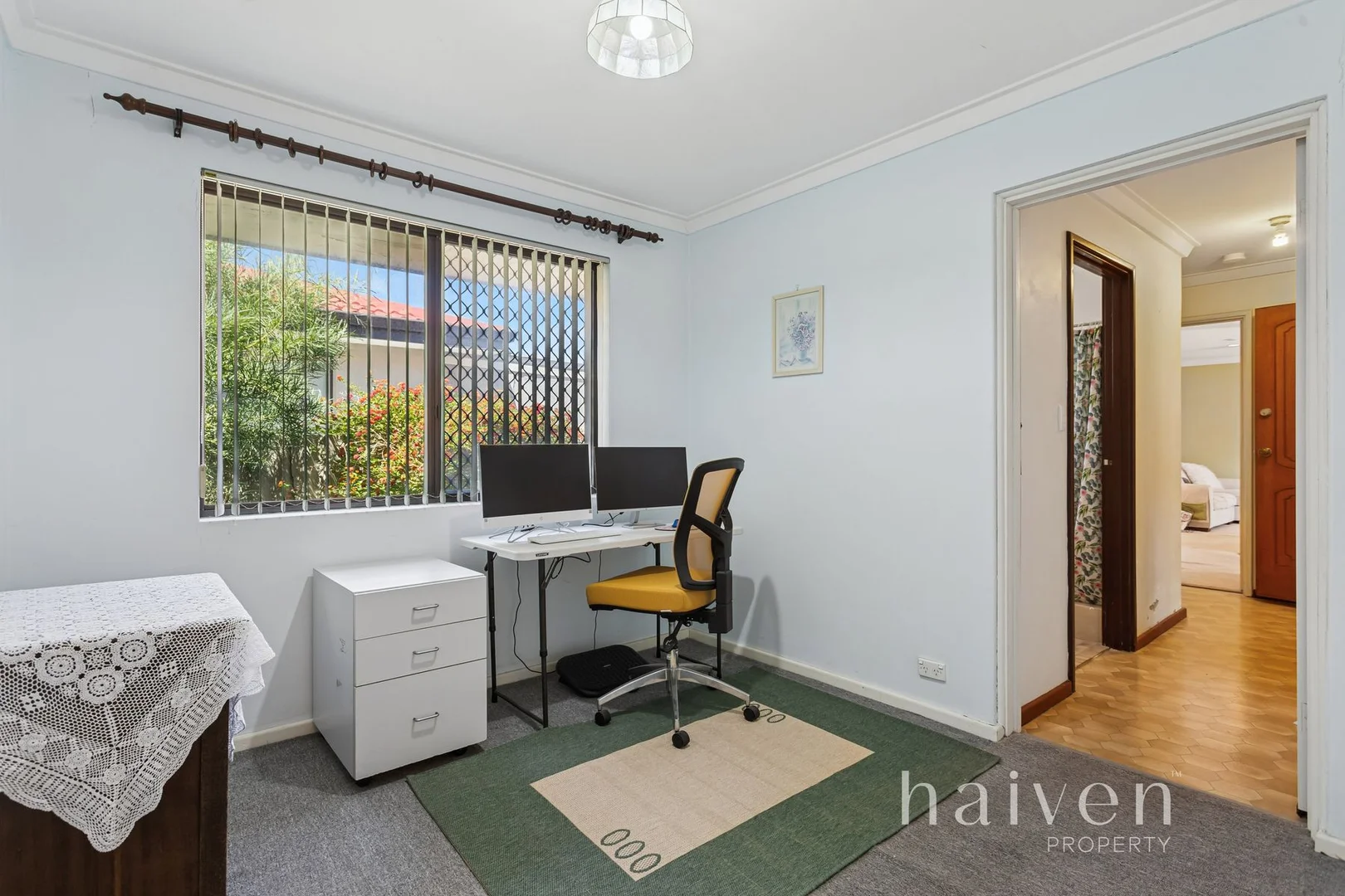 Additional image 13 of 114 Pitchford Avenue, Maddington WA 6109