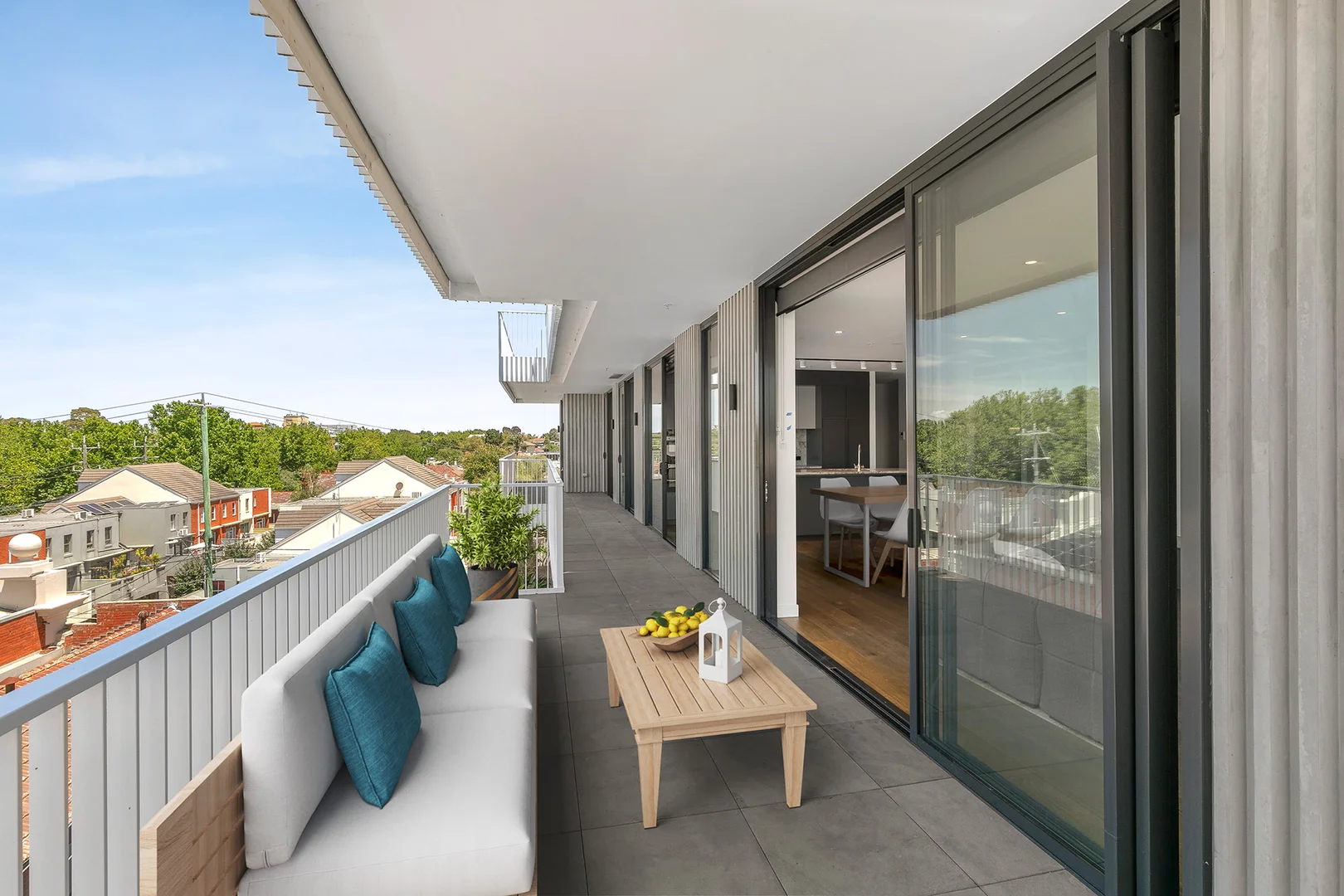 Additional image 2 of 401/1a York Street, Prahran VIC 3181