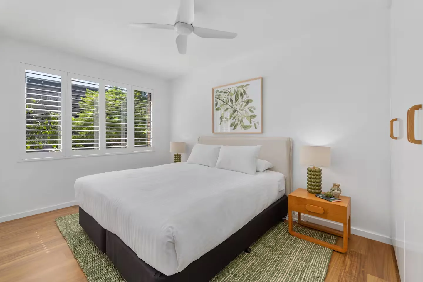 Additional image 5 of 10/17 William Street, Randwick NSW 2031