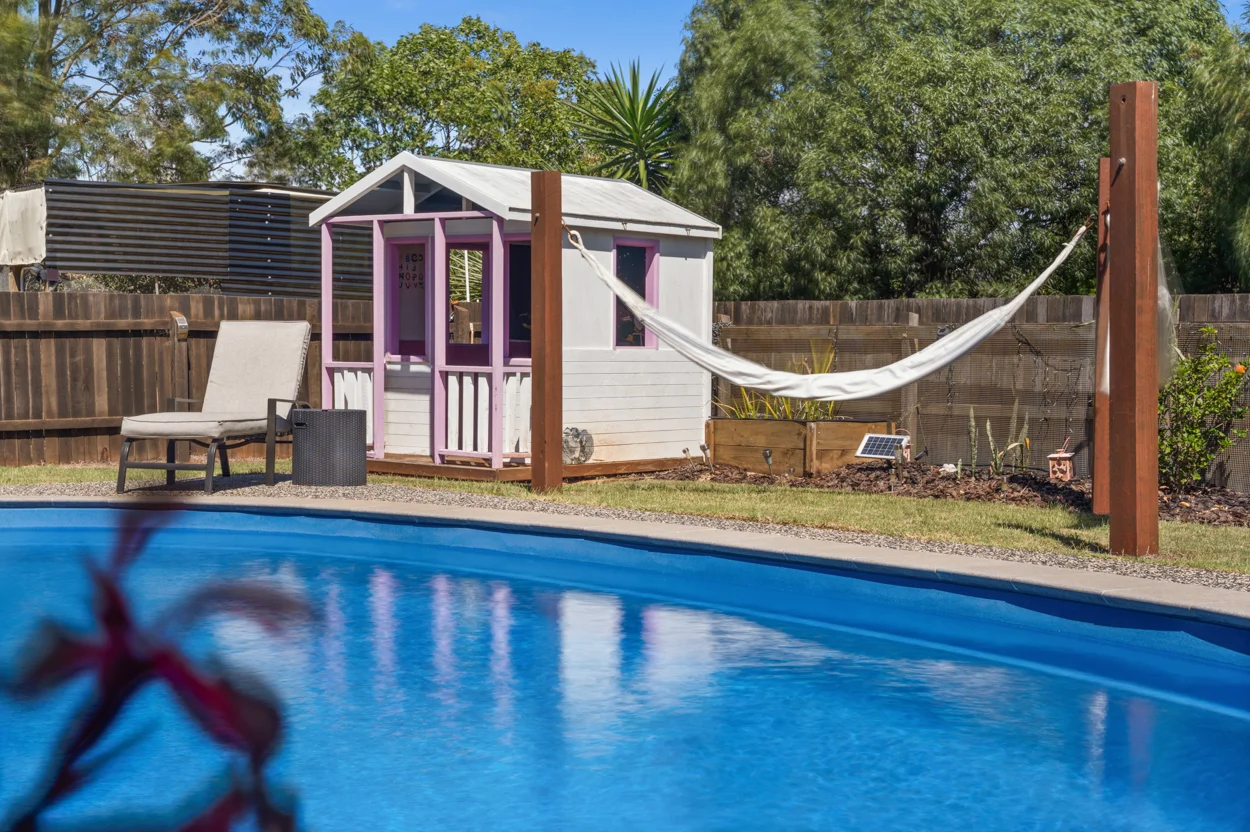 Additional image 25 of 28 Ryans Drive, Cotswold Hills QLD 4350