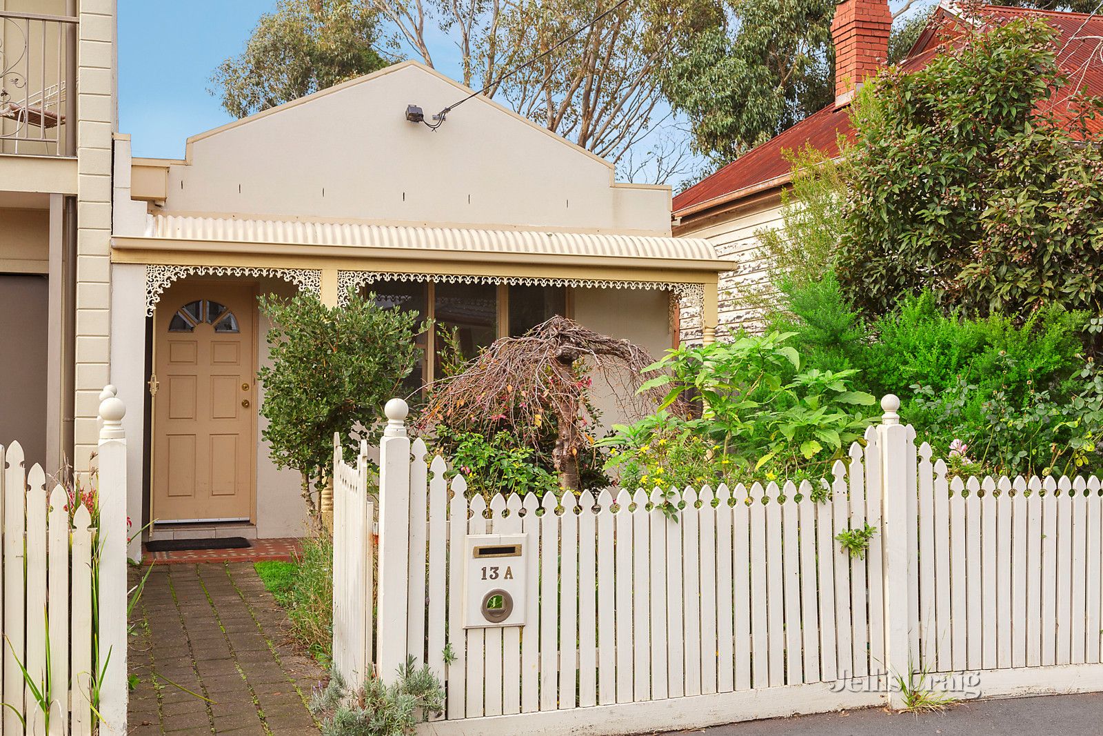 13A Holloway Road, Brunswick VIC 3056, Image 0