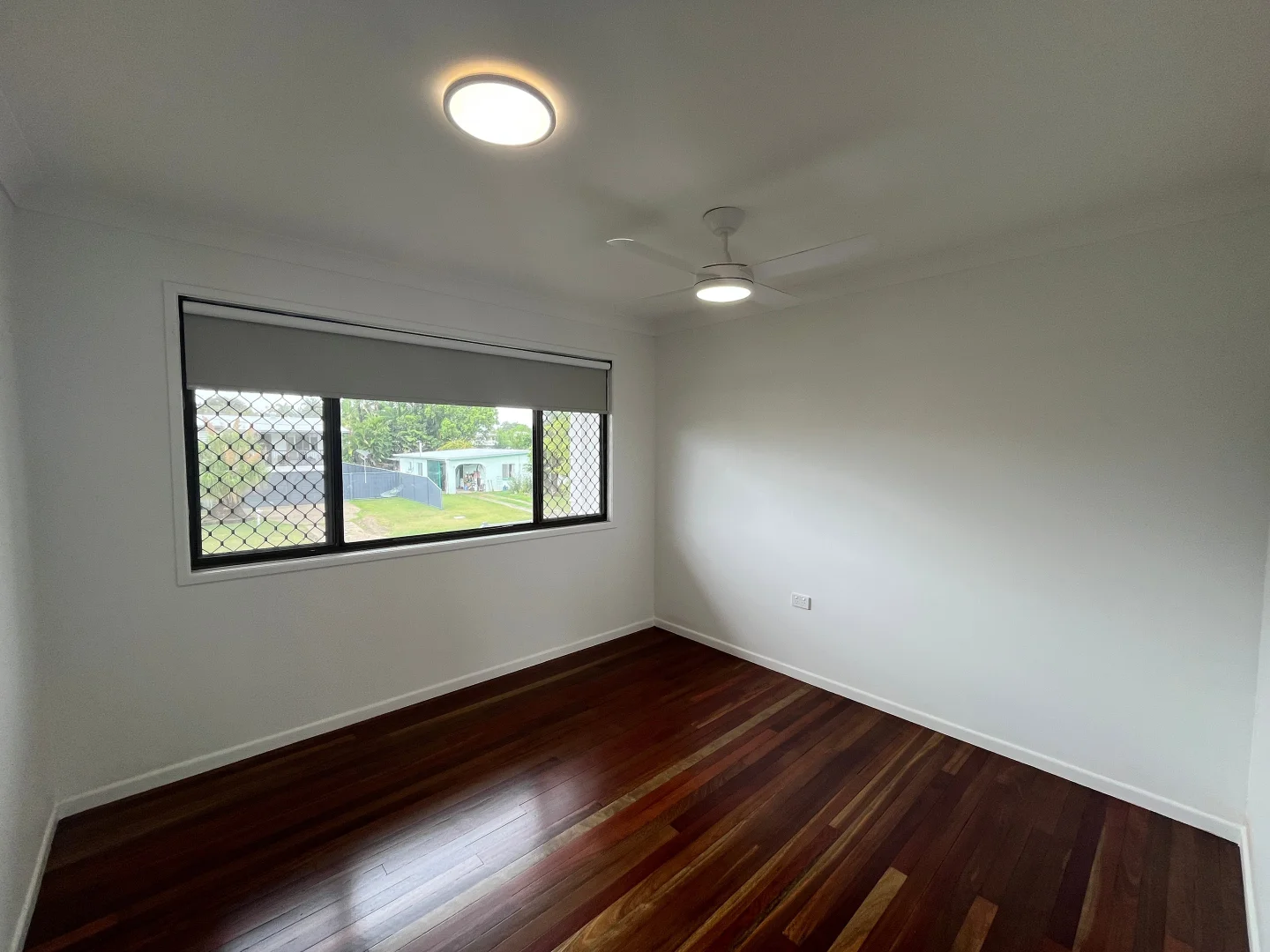 Additional image 5 of 78 Boland Street, Park Avenue QLD 4701