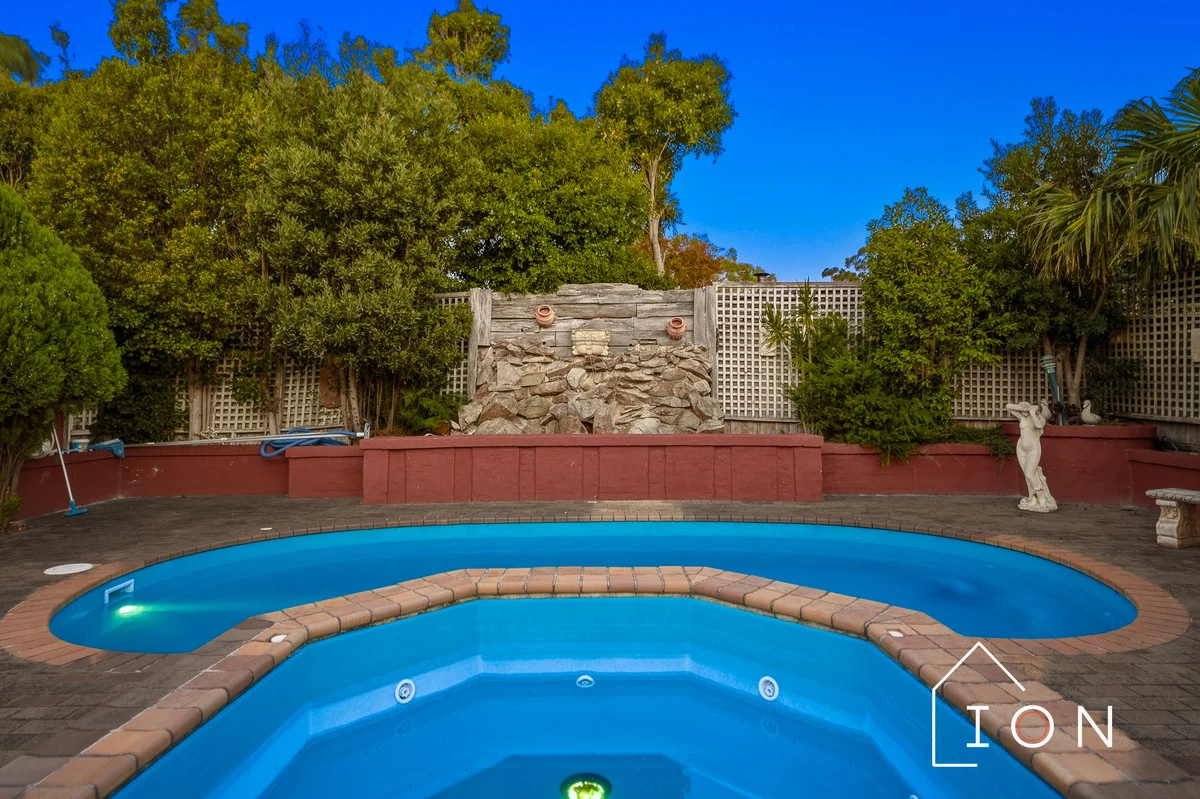 Additional image 21 of 30 Lansell Avenue, Safety Beach VIC 3936