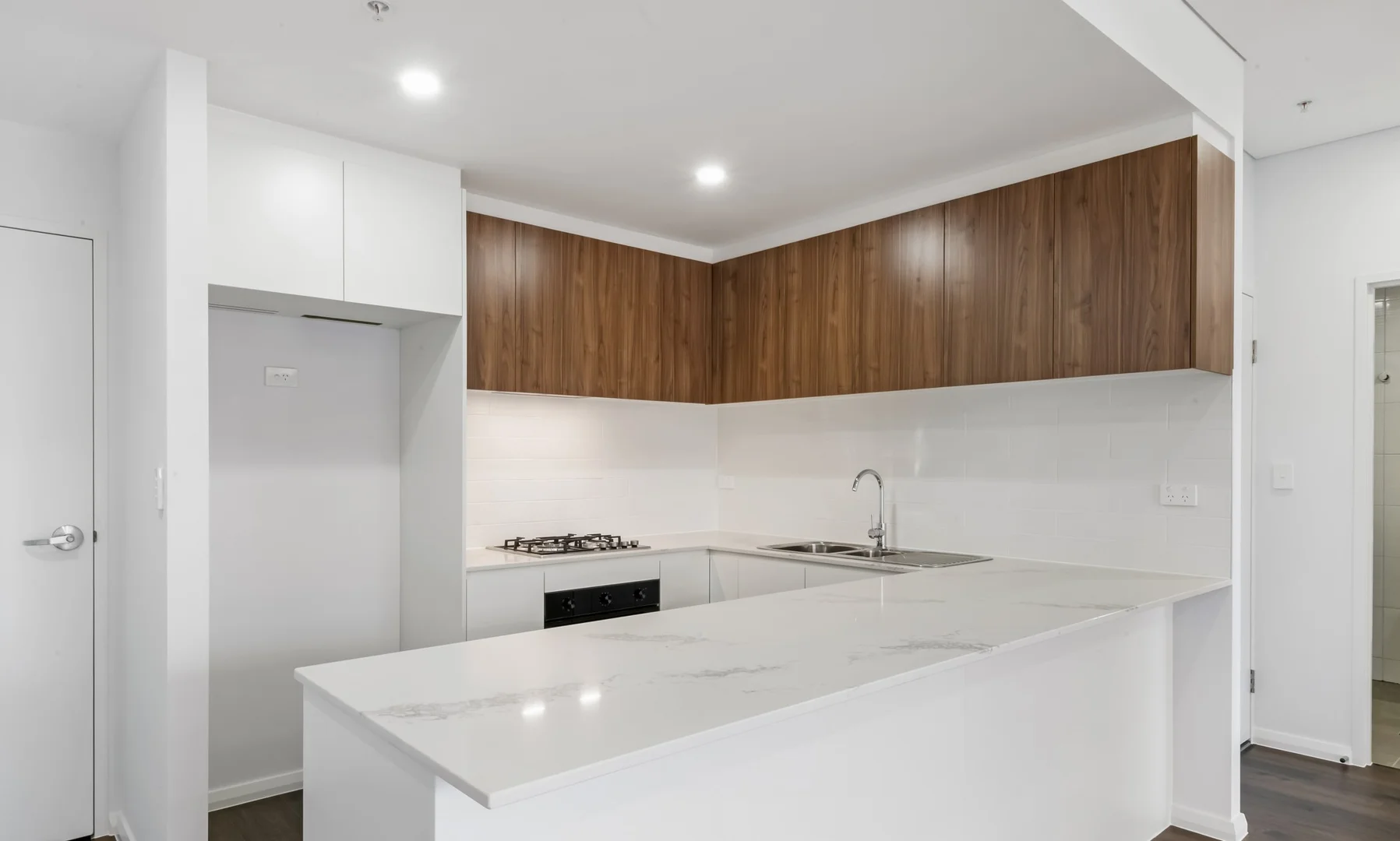 Additional image 3 of 101/127 Great Western Hwy, Mays Hill NSW 2145