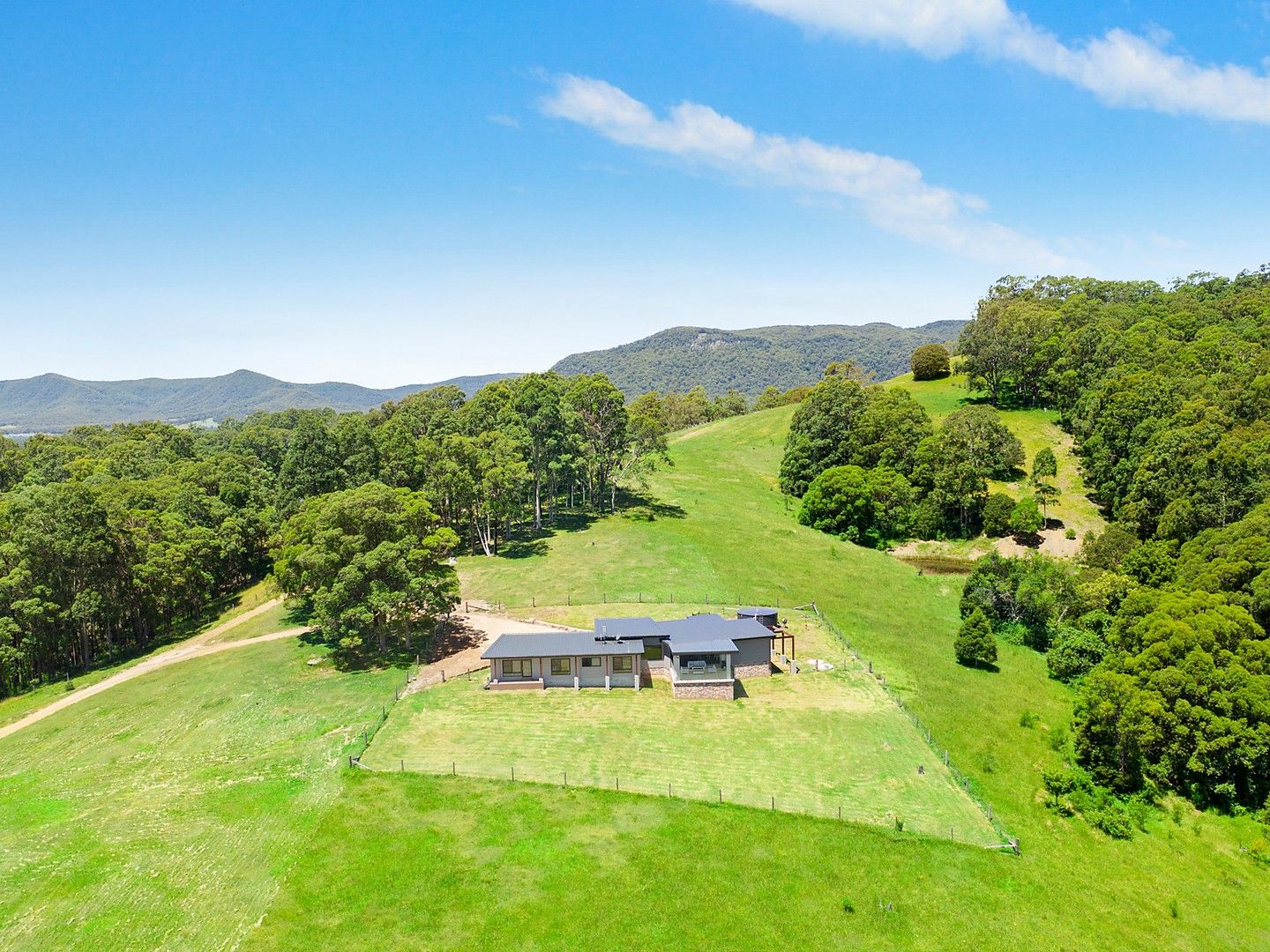 355 Mill Lane, Quorrobolong NSW 2325, Image 0