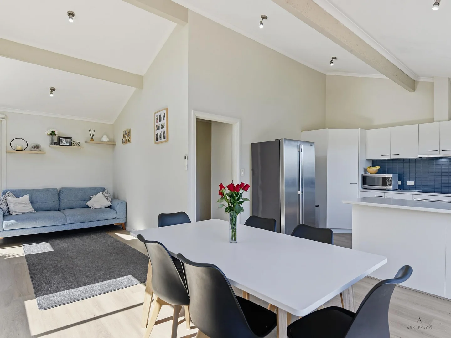 Additional image 4 of 88 Derwent Avenue, Geilston Bay TAS 7015