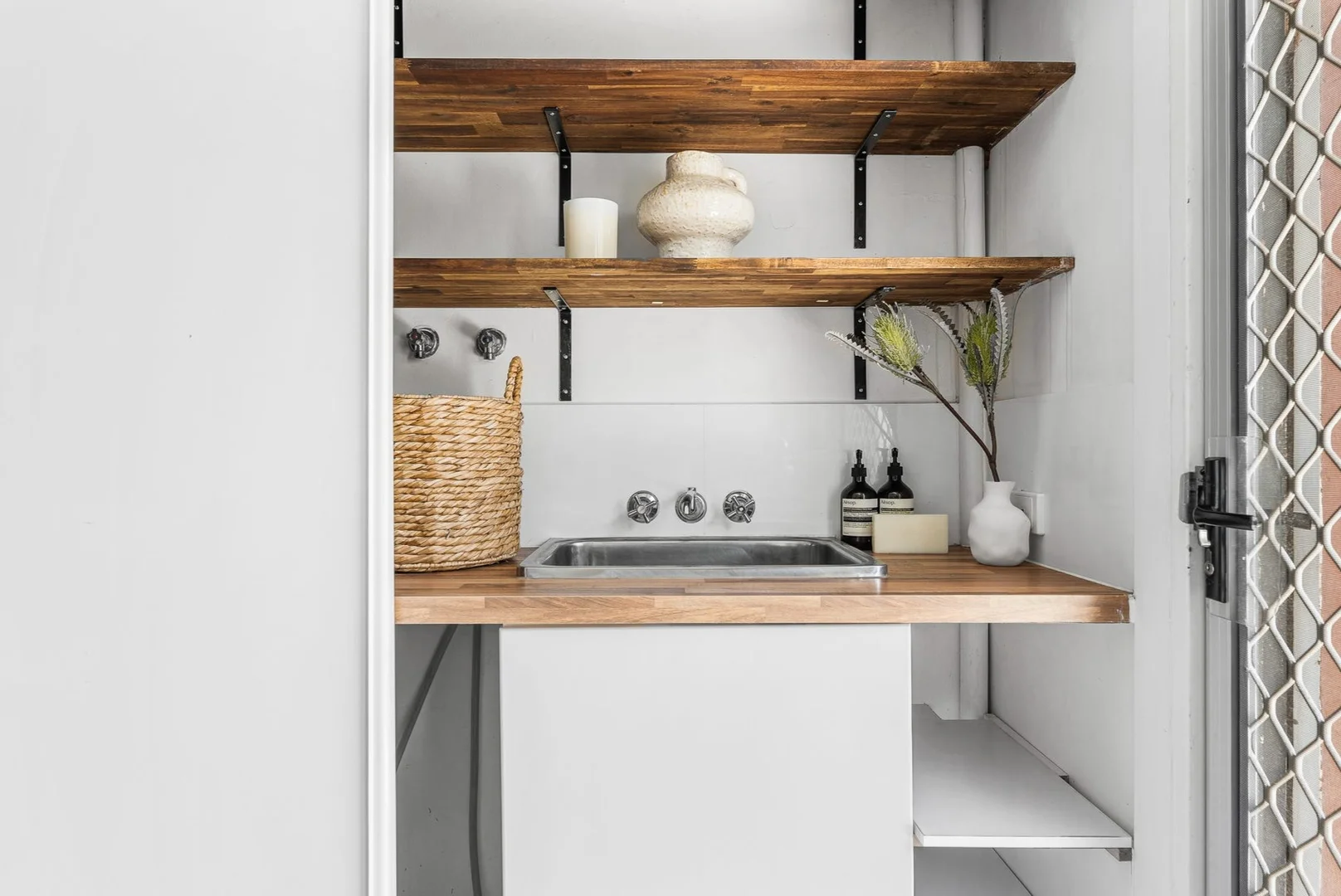 Additional image 11 of 3/49 Tallebudgera Drive, Palm Beach QLD 4221