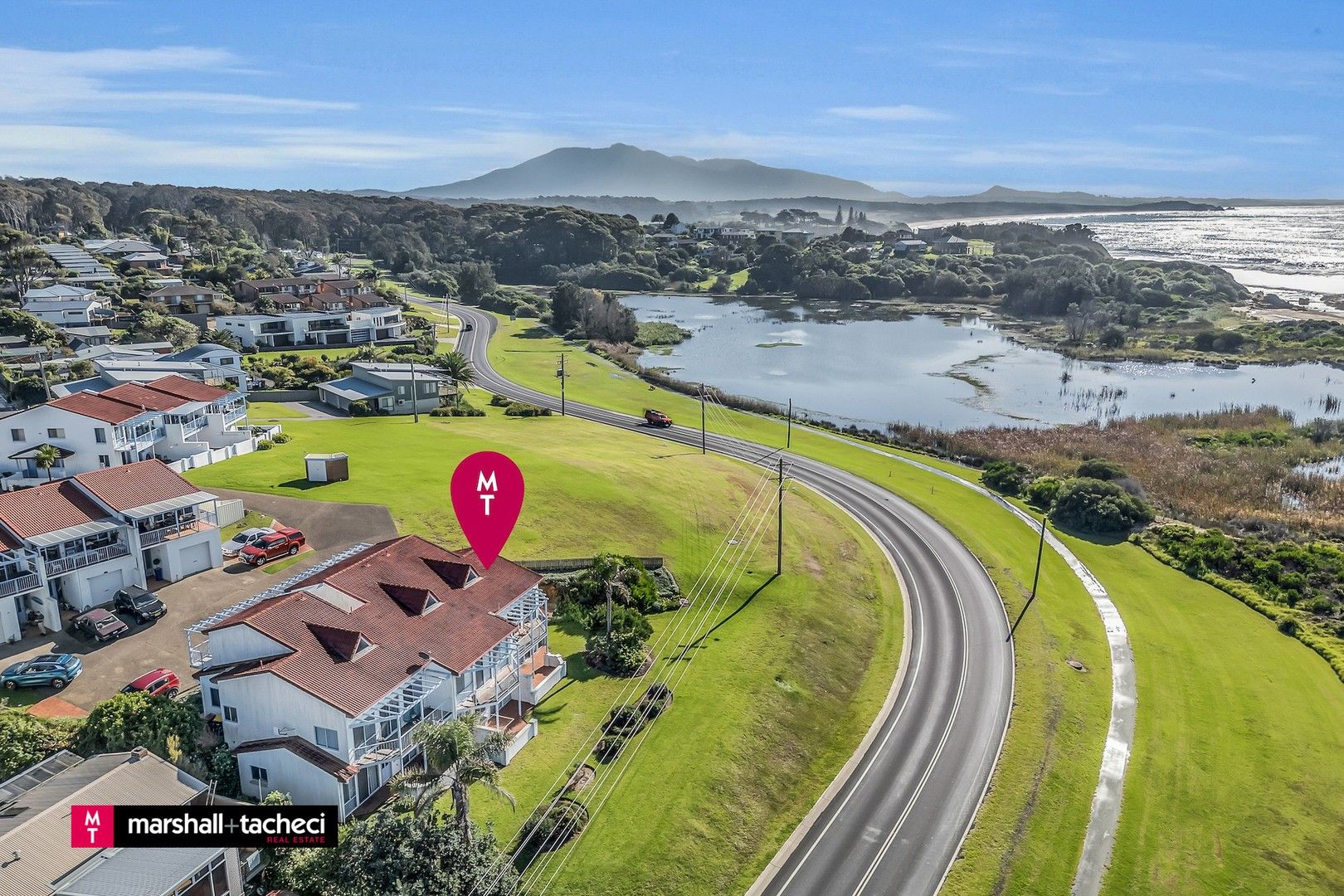 7/4 George Lane, Bermagui NSW 2546, Image 0