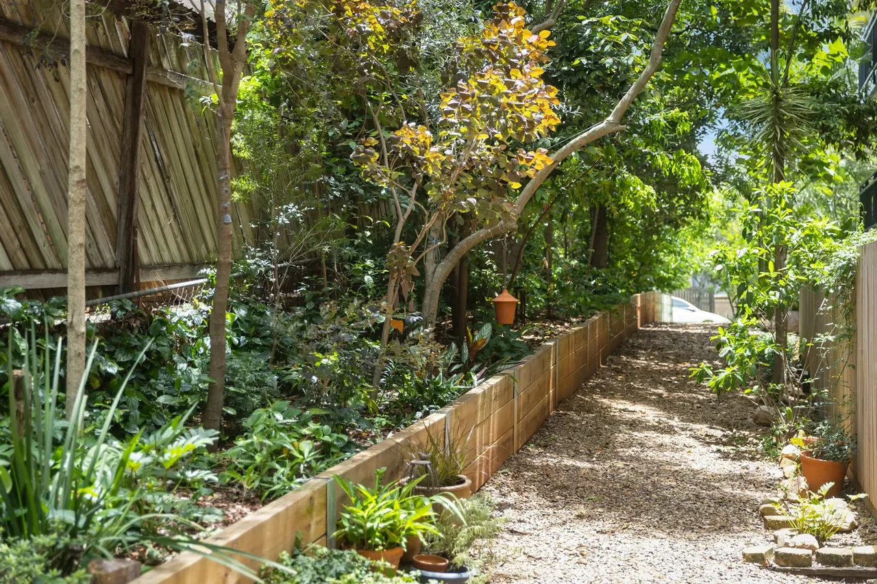 Additional image 11 of 6/20 Durham Street, St Lucia QLD 4067