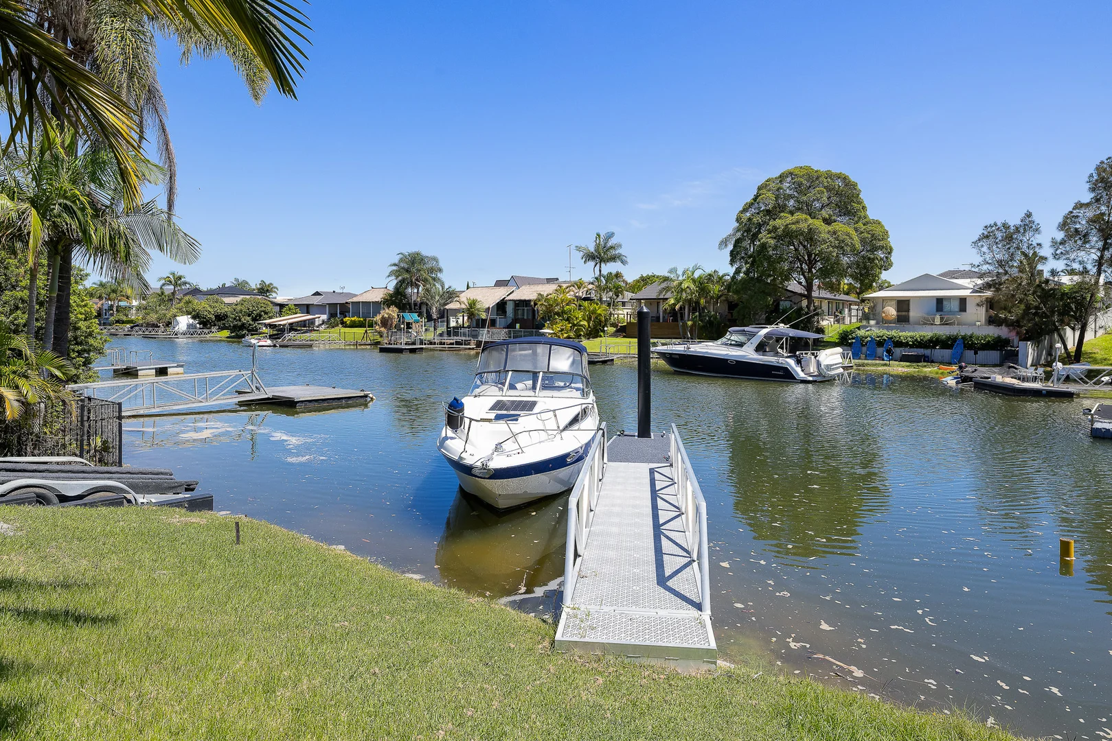 Additional image 8 of 5 Goolagong Court, Broadbeach Waters QLD 4218