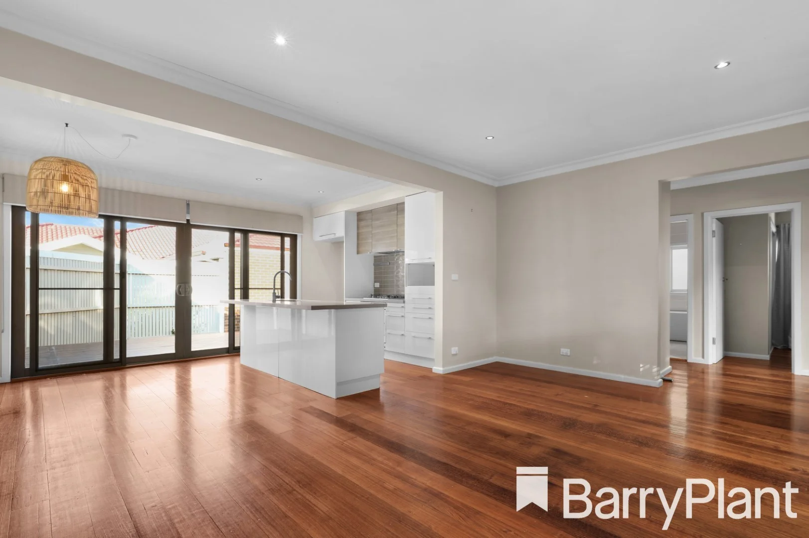 Additional image 2 of 1/29 Ivan Av, Edithvale VIC 3196