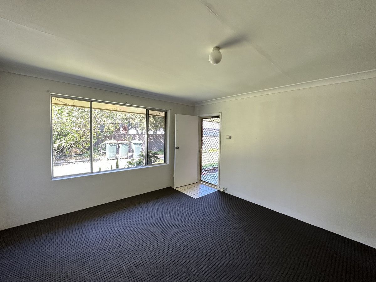 3/161 Northcote Street, Aberdare NSW 2325 Apartment For Rent Domain