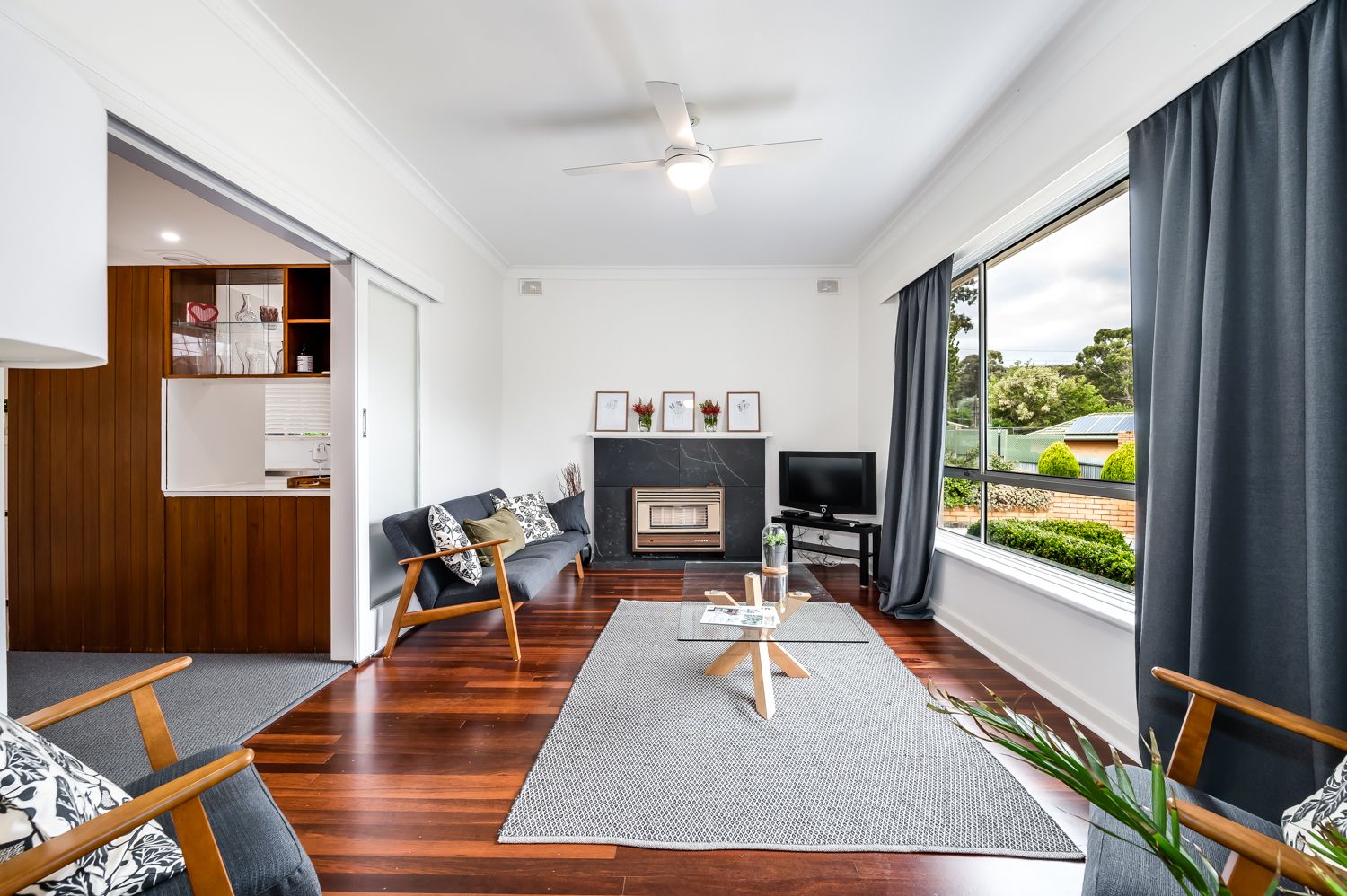 3 Trevor Court, St Agnes SA 5097, Image 2