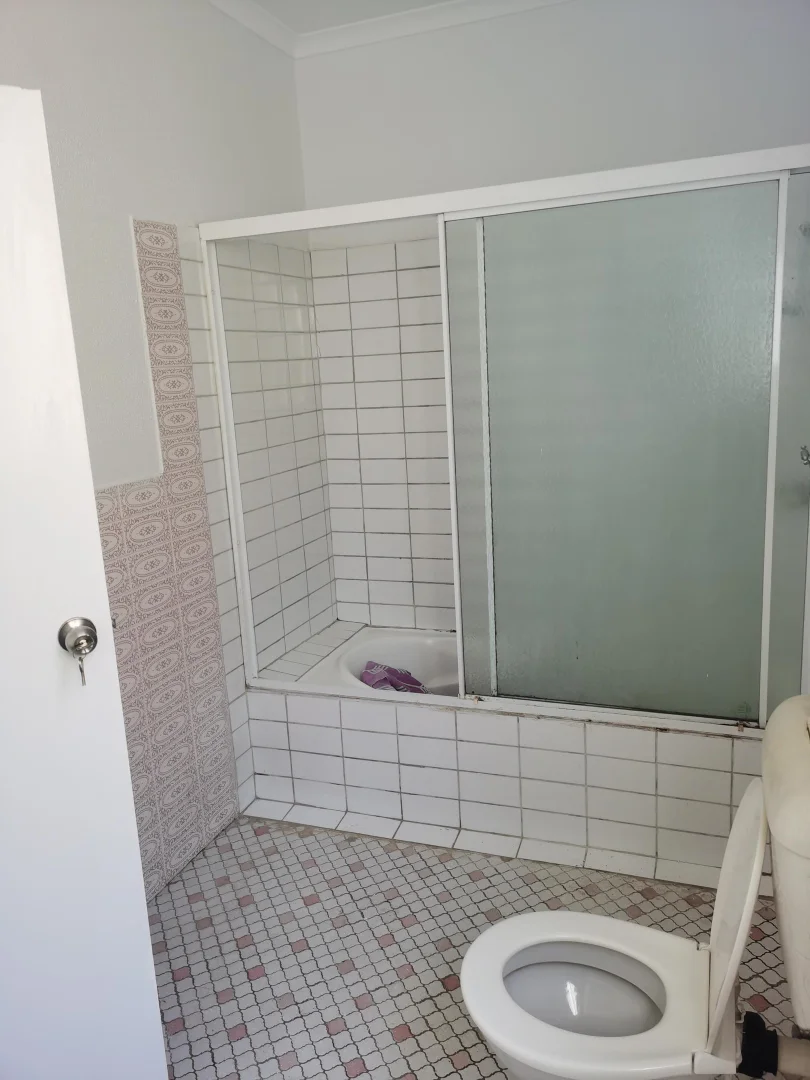 Additional image 4 of 21A Pitt Street, Mortdale NSW 2223