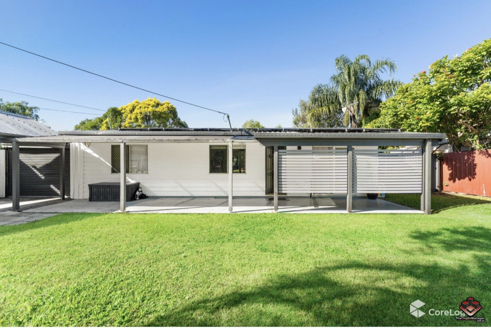 3 bedrooms House in 17 Garoona Grove SLACKS CREEK QLD, 4127