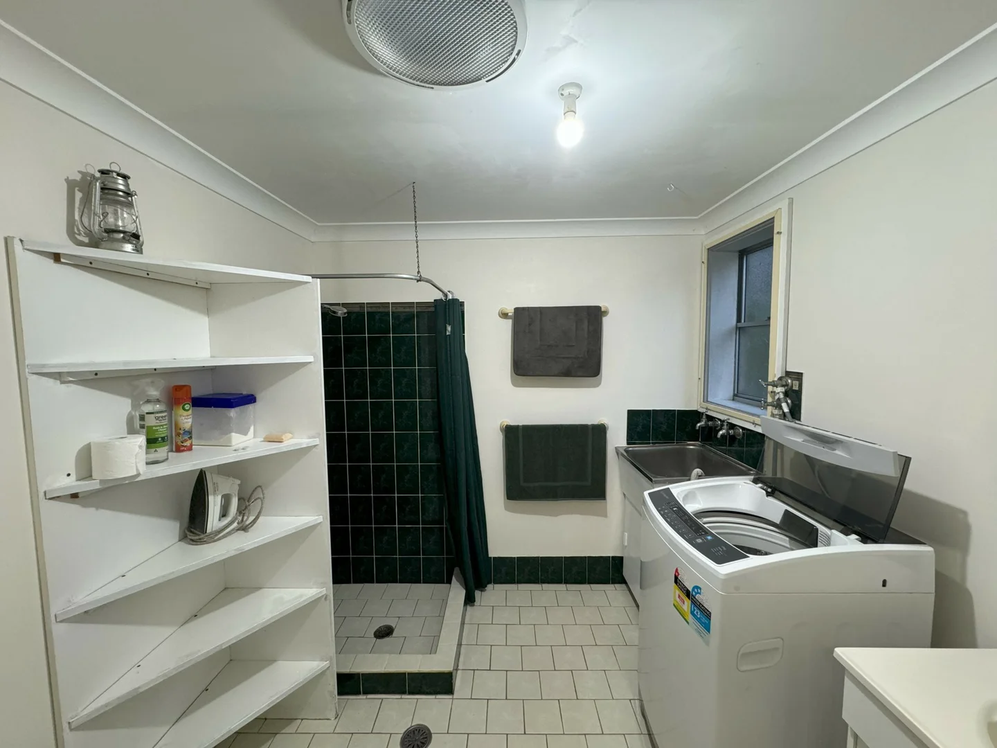 Additional image 10 of 9A Scotts Road, Mitchells Island NSW 2430