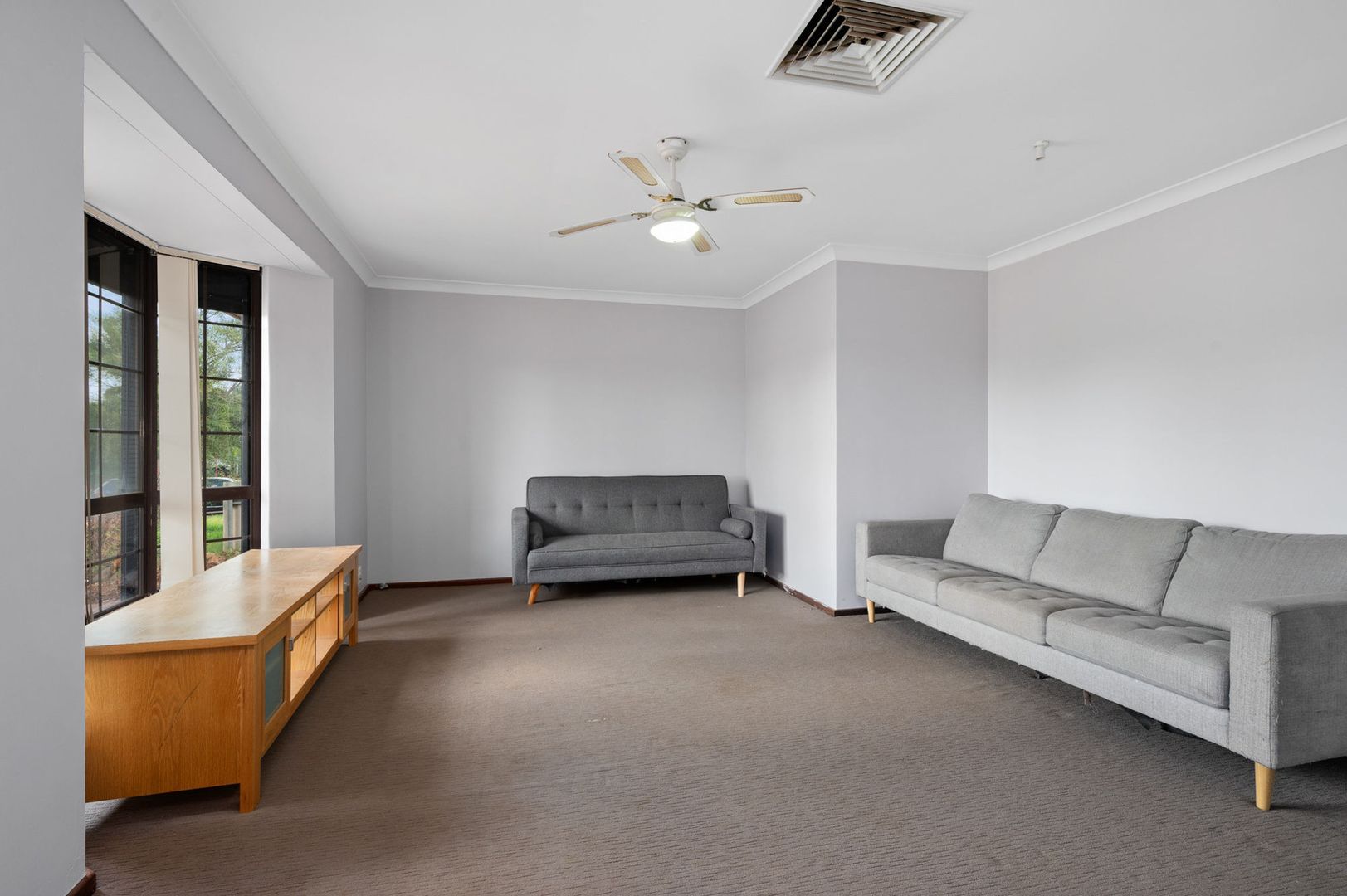 9 Bennetts Place, Hannans WA 6430, Image 1