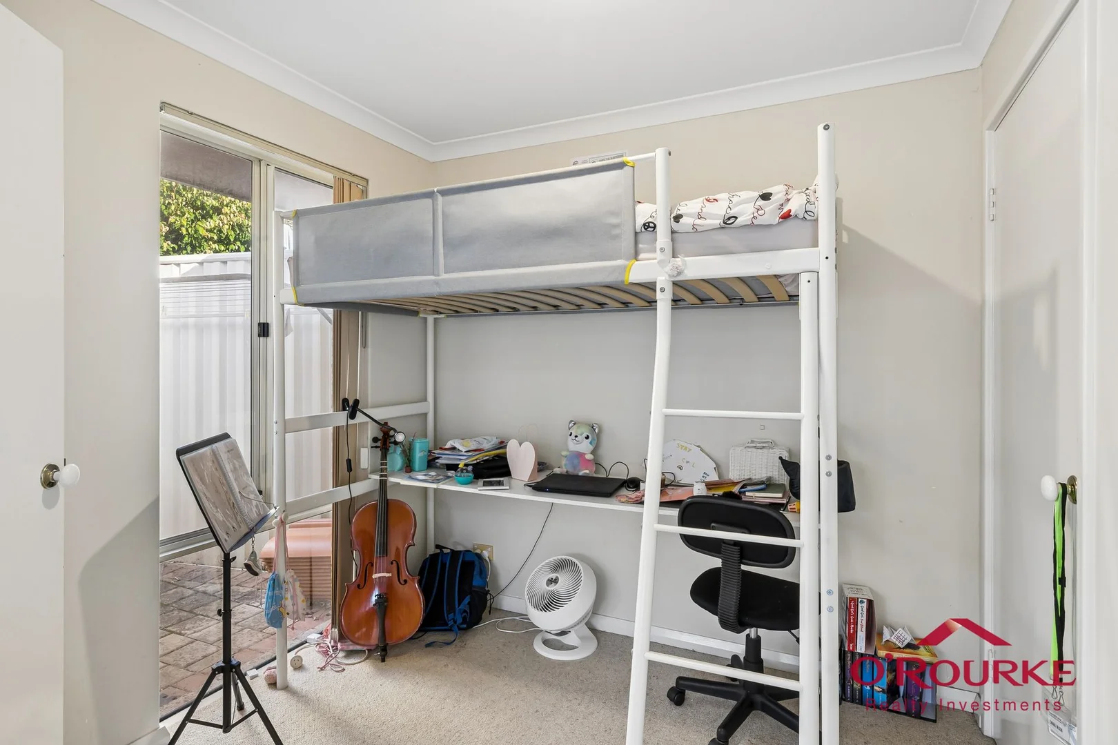 Additional image 15 of 3/192 Scarborough Beach Road, Doubleview WA 6018