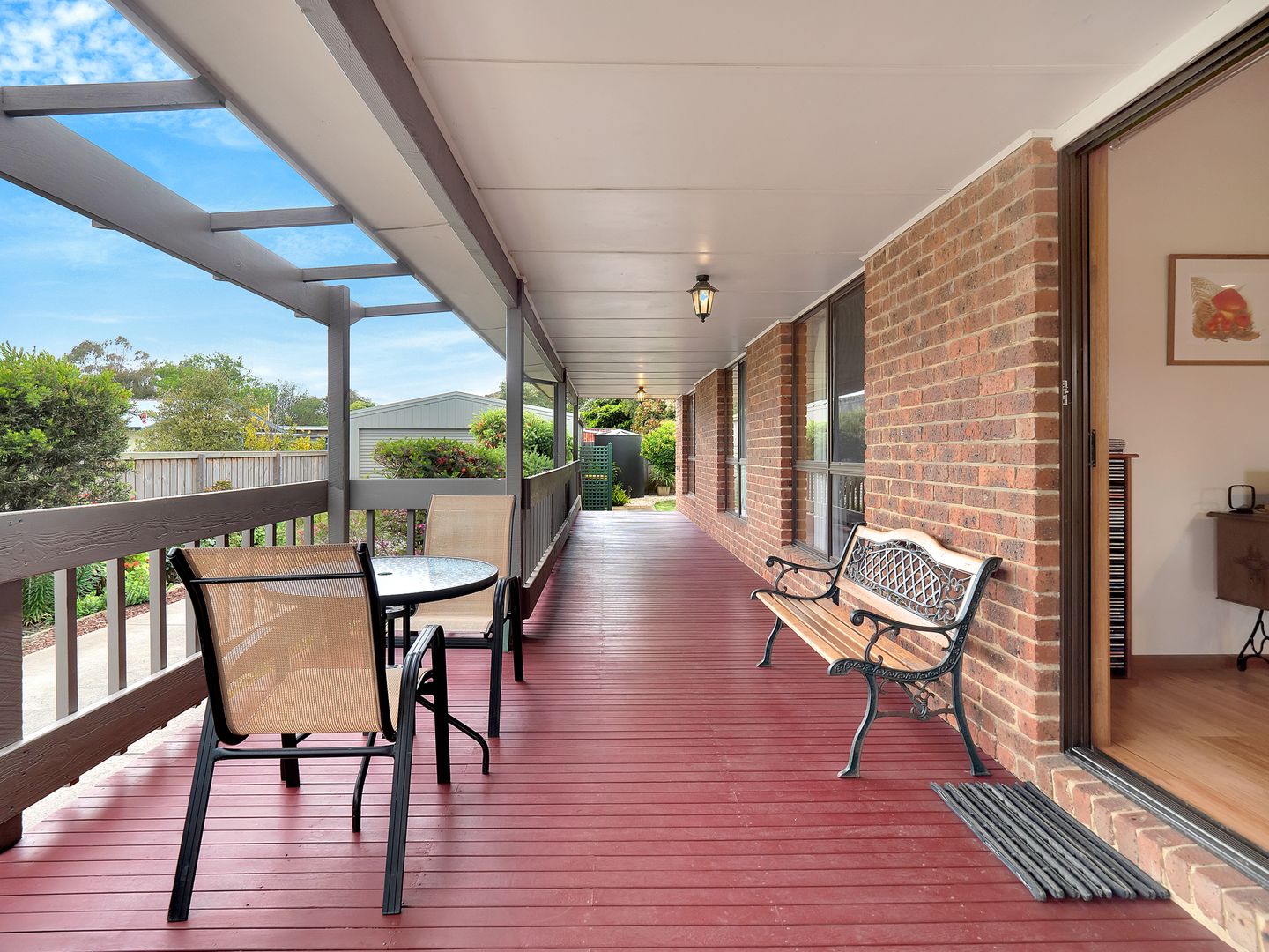 51 McHaffie Drive, Cowes VIC 3922, Image 1