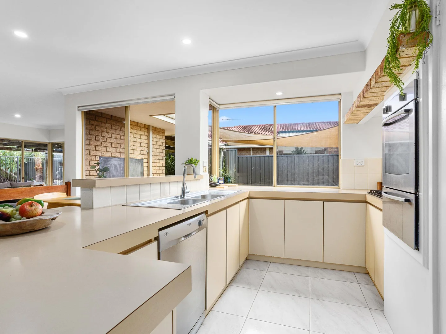 Additional image 19 of 5 Burdett Retreat, Murdoch WA 6150