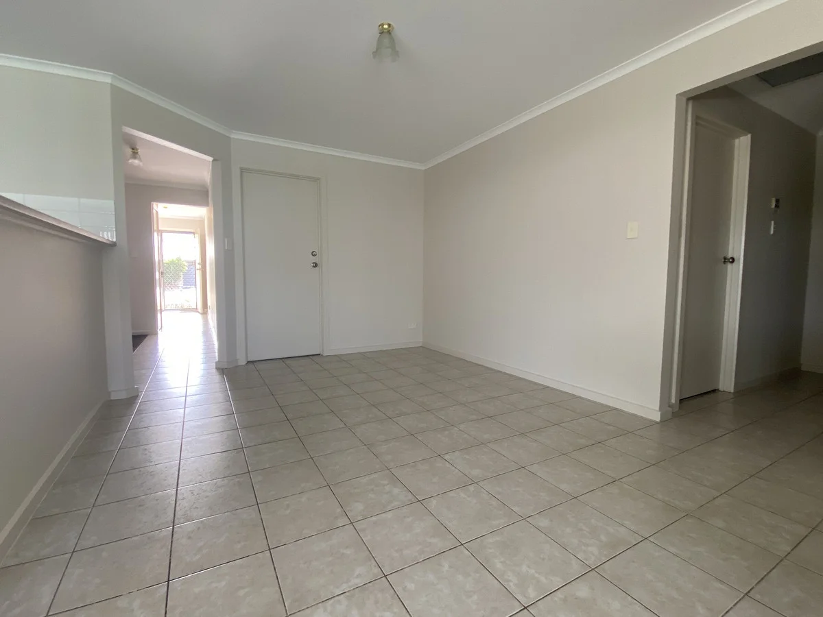 Additional image 20 of 7 Fiebig Court, Blakeview SA 5114