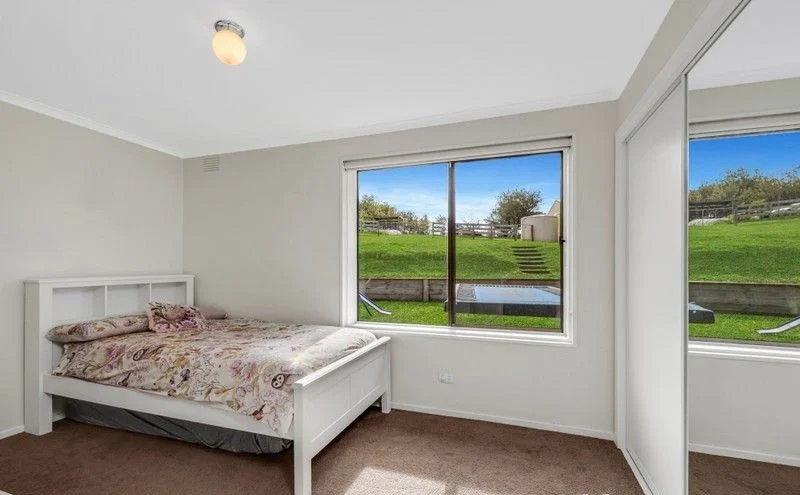 Additional image 8 of 140 McKenzie Road, Neerim East VIC 3831