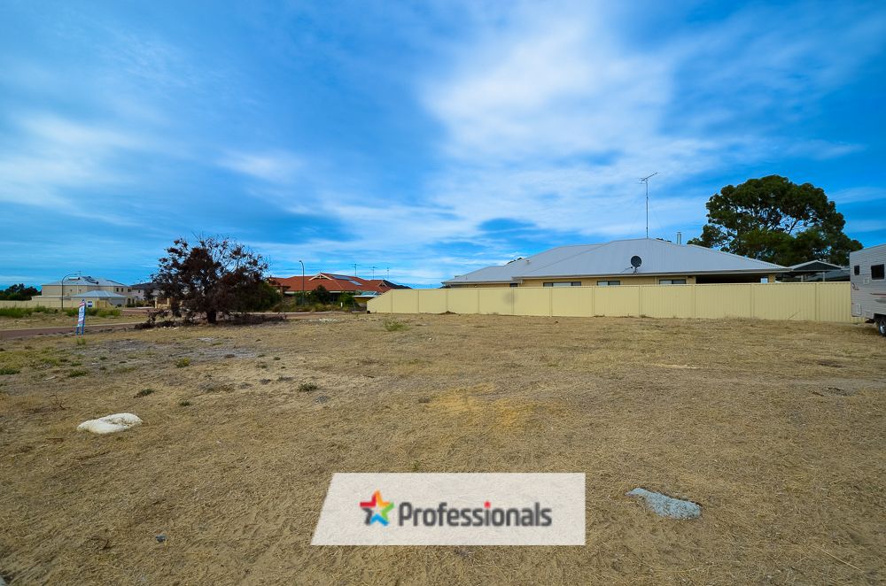 37 Enterprise Avenue, Falcon WA 6210, Image 0