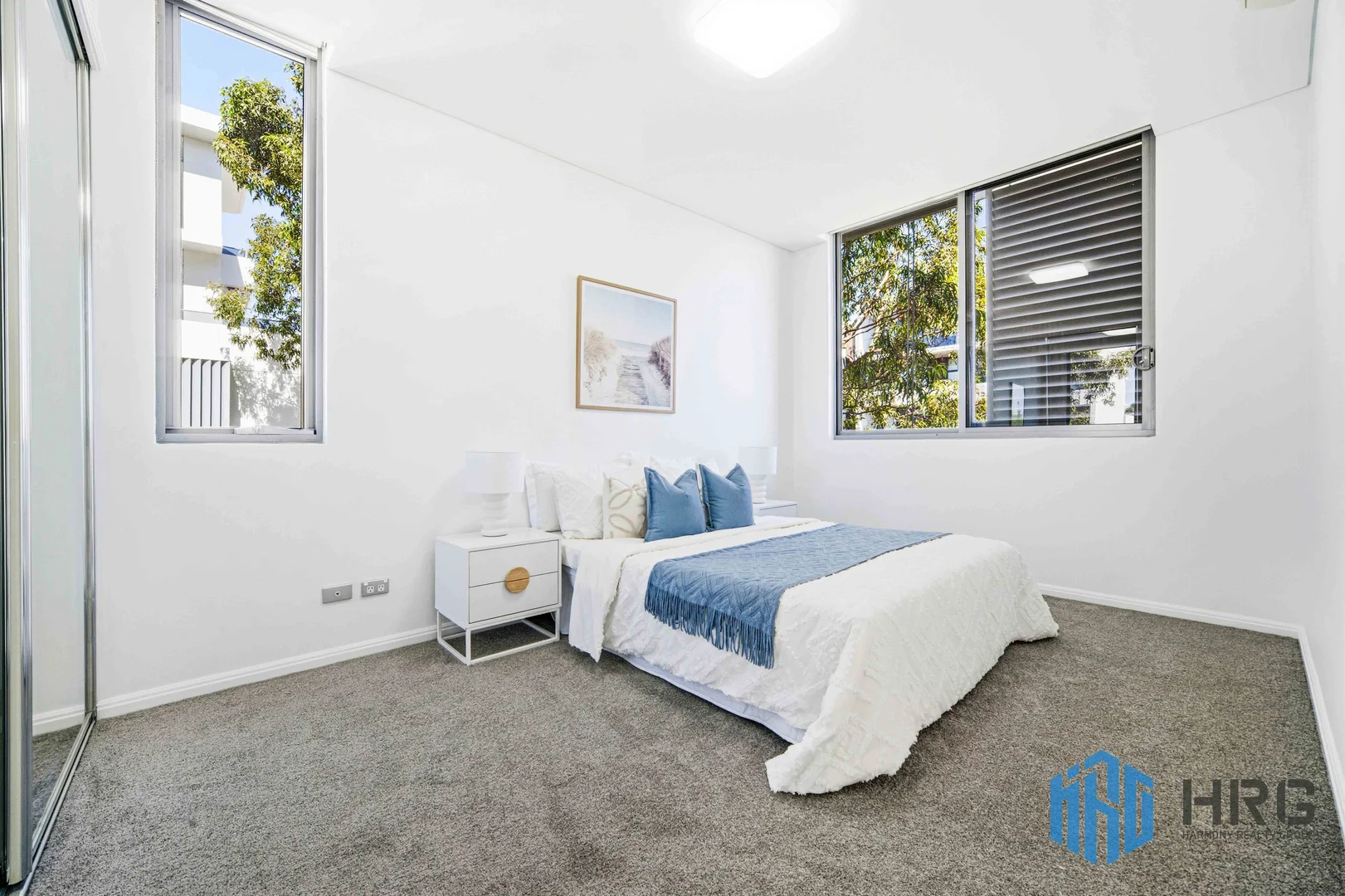 Additional image 5 of 635/3 Loftus Street, Turrella NSW 2205