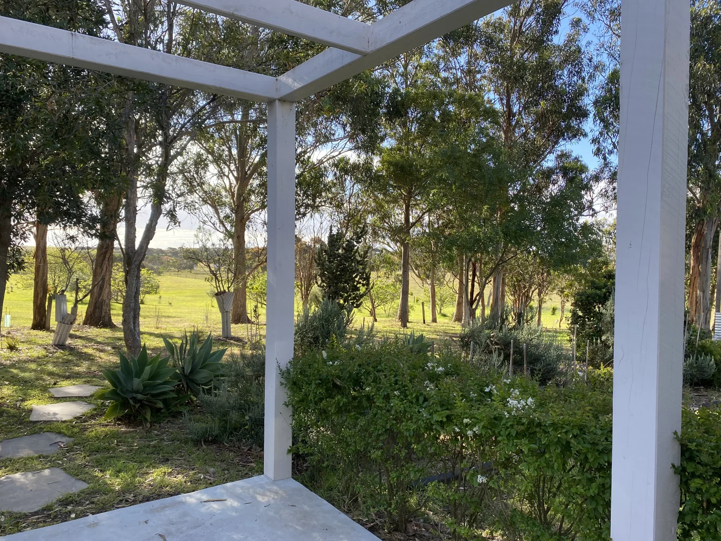 Additional image 5 of Cowes VIC 3922