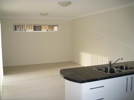 2/63 Berlotto Drive, TAPPING WA 6065, Image 2