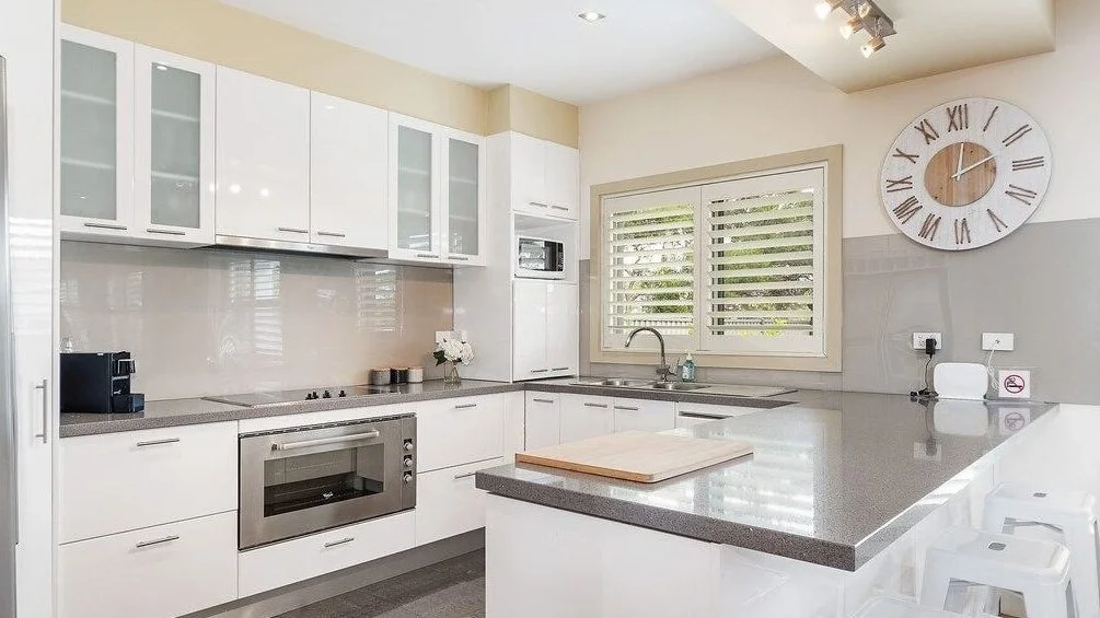 Additional image 3 of 1/35 Nepean Highway, Safety Beach VIC 3936