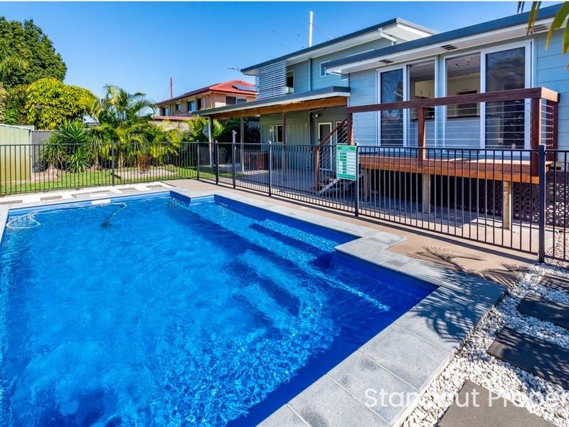 13 Oorooba Avenue, Bellara QLD 4507, Image 1