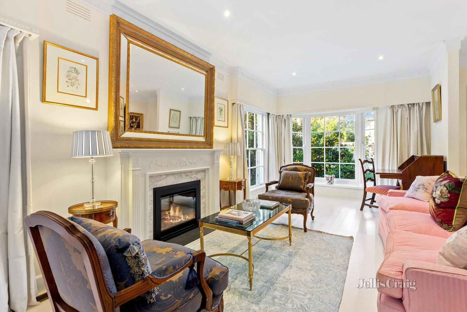 25 Balcombe Park Lane, Beaumaris VIC 3193, Image 1