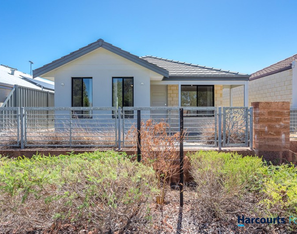 9 Waller Lane, Byford WA 6122