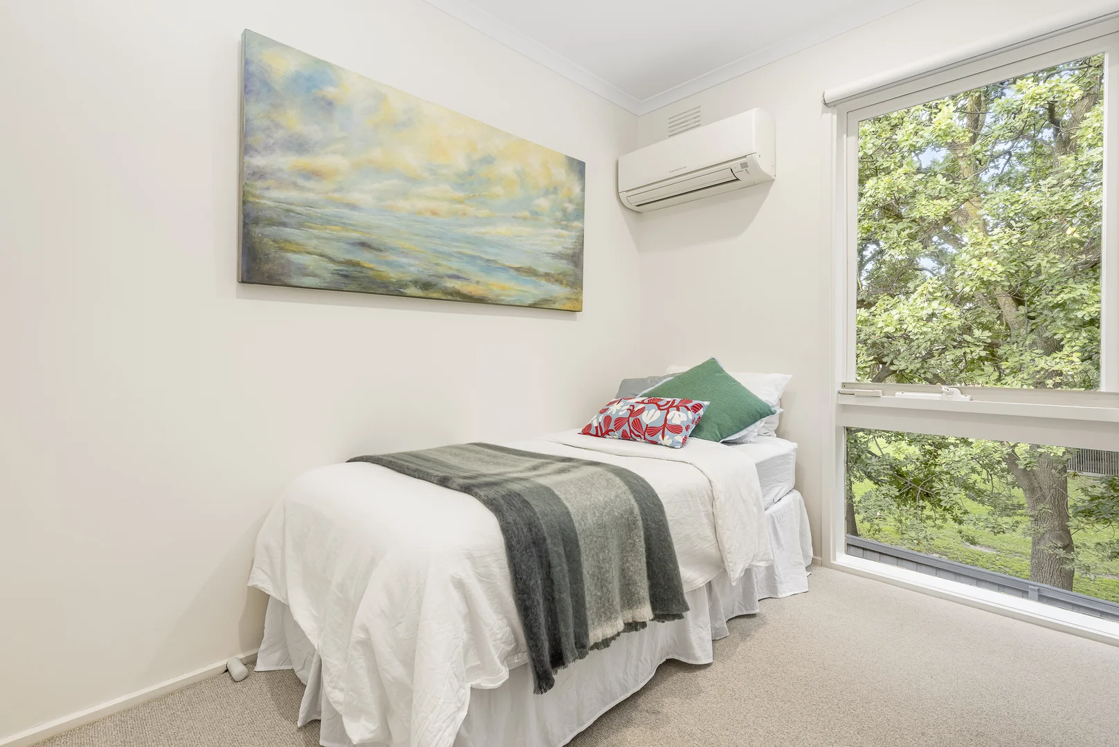 Additional image 9 of 6/8-12 Weir Street, Balwyn VIC 3103